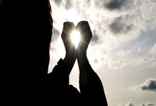 开云平台-当库里见证国足逆天改命！虚拟世界杯引爆全球狂欢