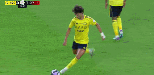 南锡队在比赛中打破僵局,获得一场胜利的简单介绍 南锡队在比赛中打破僵局,获得一场胜利的简单介绍