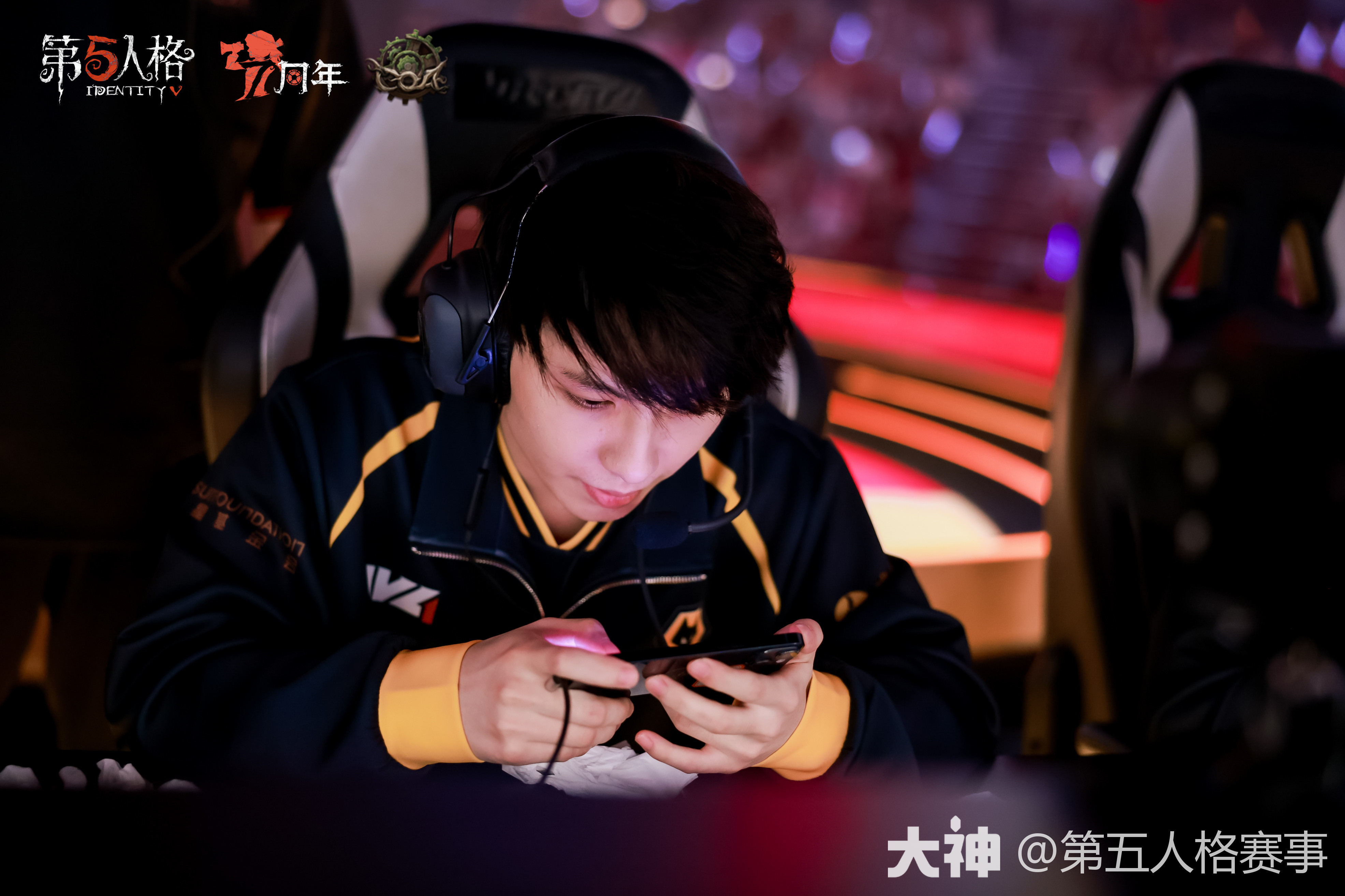 FPX鏖战DK,Ming团战一打五宿命之战全球总决赛,技惊四座的简单介绍 FPX鏖战DK,Ming团战一打五宿命之战全球总决赛,技惊四座的简单介绍