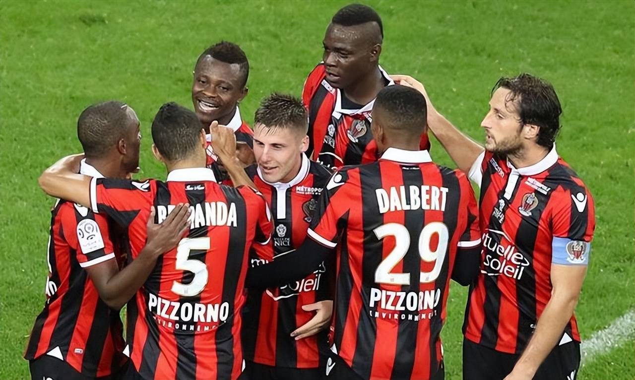 图卢兹俱乐部的最新表现在法甲赛场上备受瞩目的简单介绍 图卢兹俱乐部的最新表现在法甲赛场上备受瞩目的简单介绍