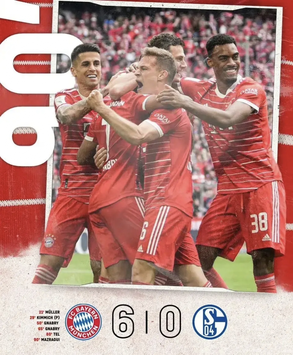 南特客场不敌对手，为保级形势雪上加霜的简单介绍