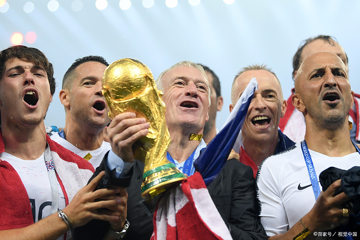 关于南非选手惊艳表现，斩获多面奖牌的信息