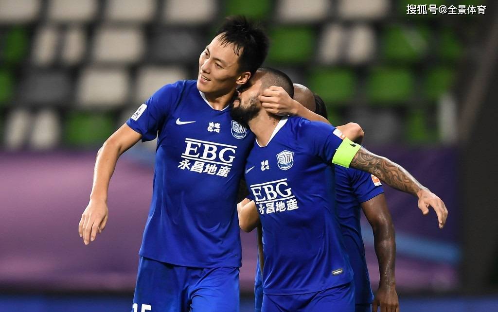 河北华夏幸福客战大捷，积分榜逼近前列的简单介绍