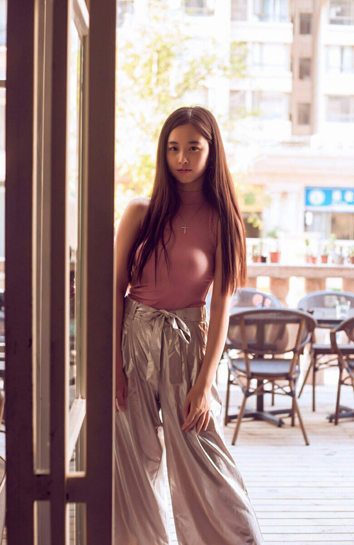 马克西关键先生本色尽显，公牛强压浙江队展露唯一性