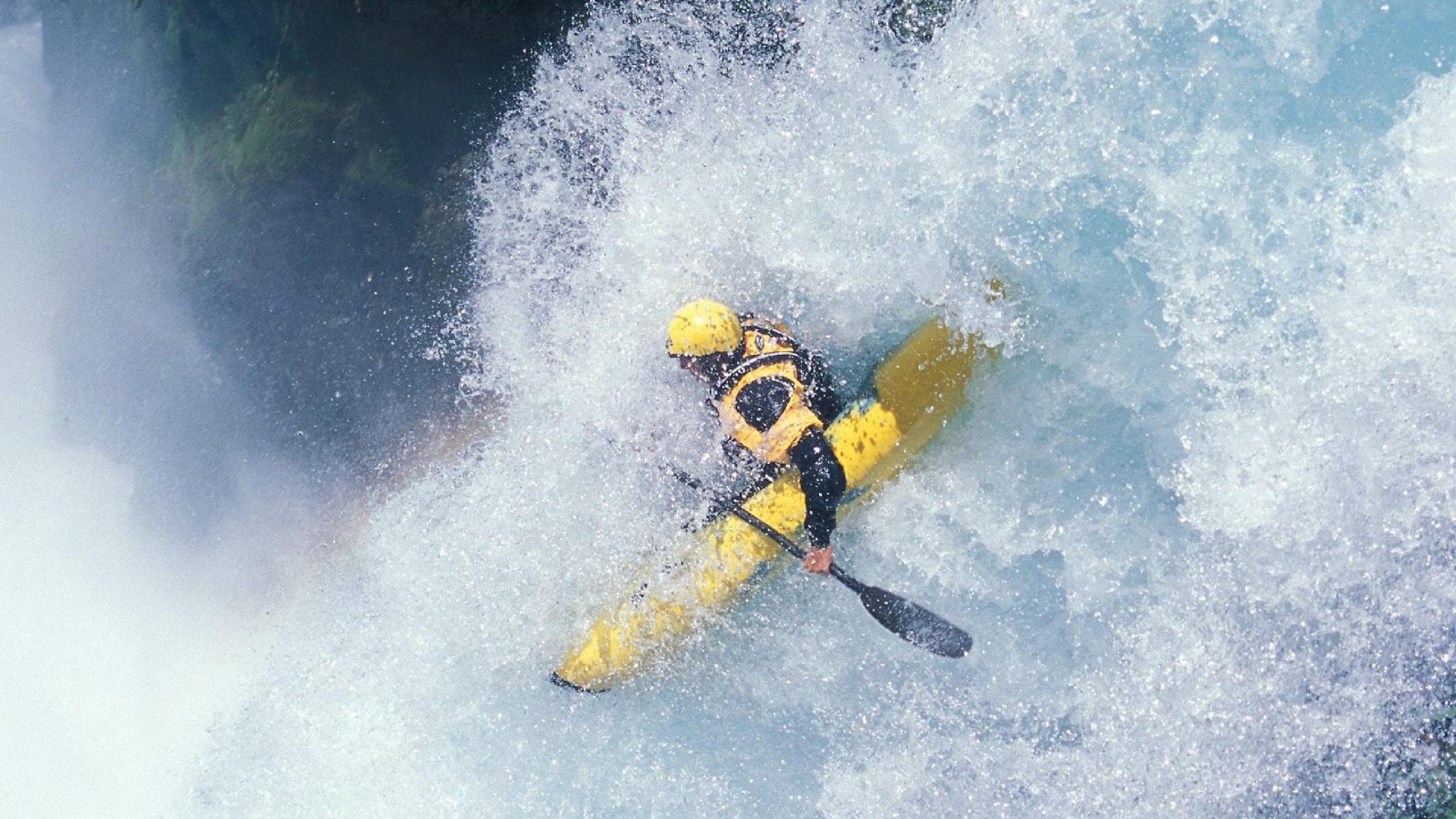 意甲焦点战之夜，奥利维耶，攻防转换的艺术大师