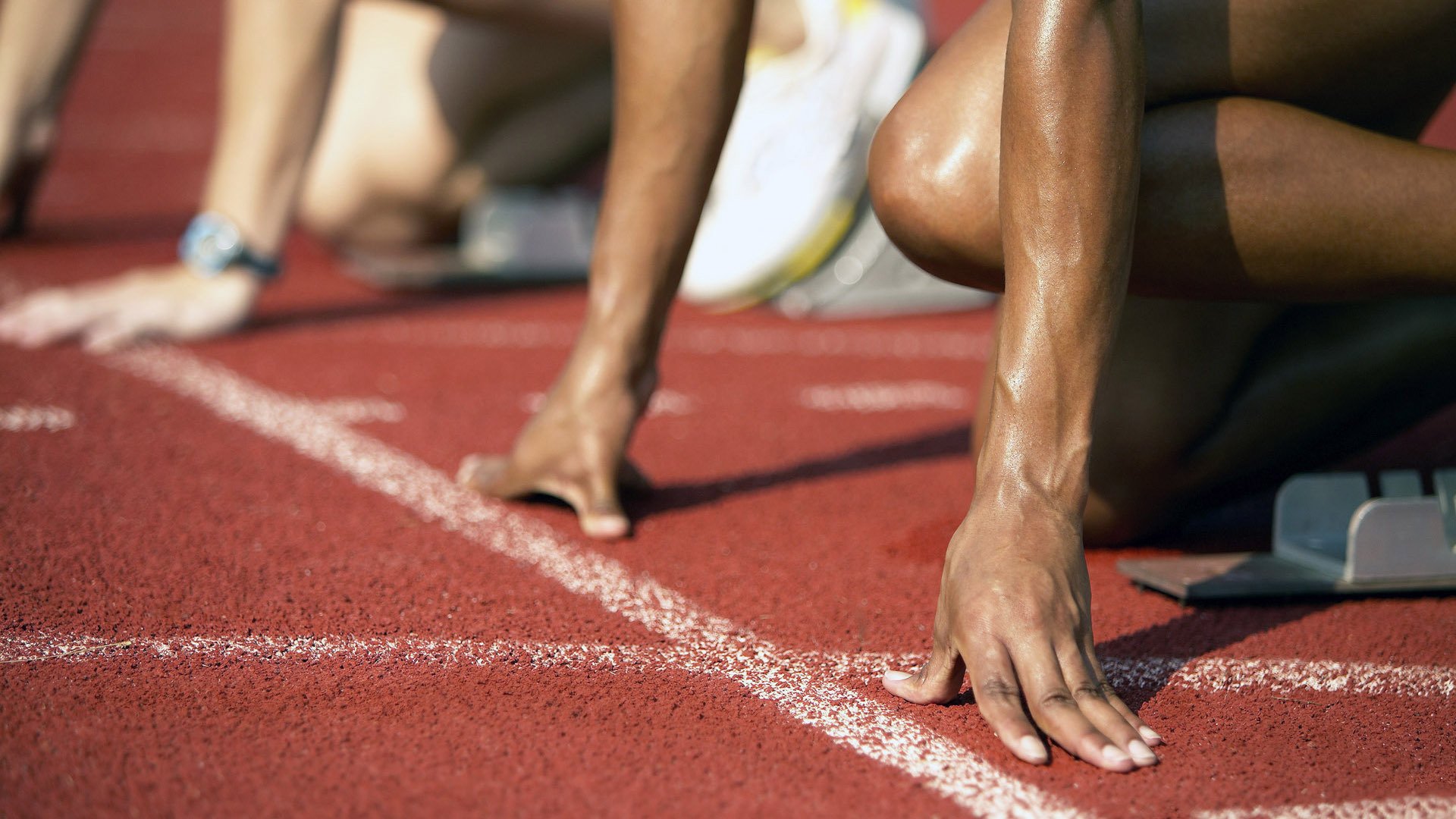 东决关键战之夜，孙兴慜贡献制胜表现