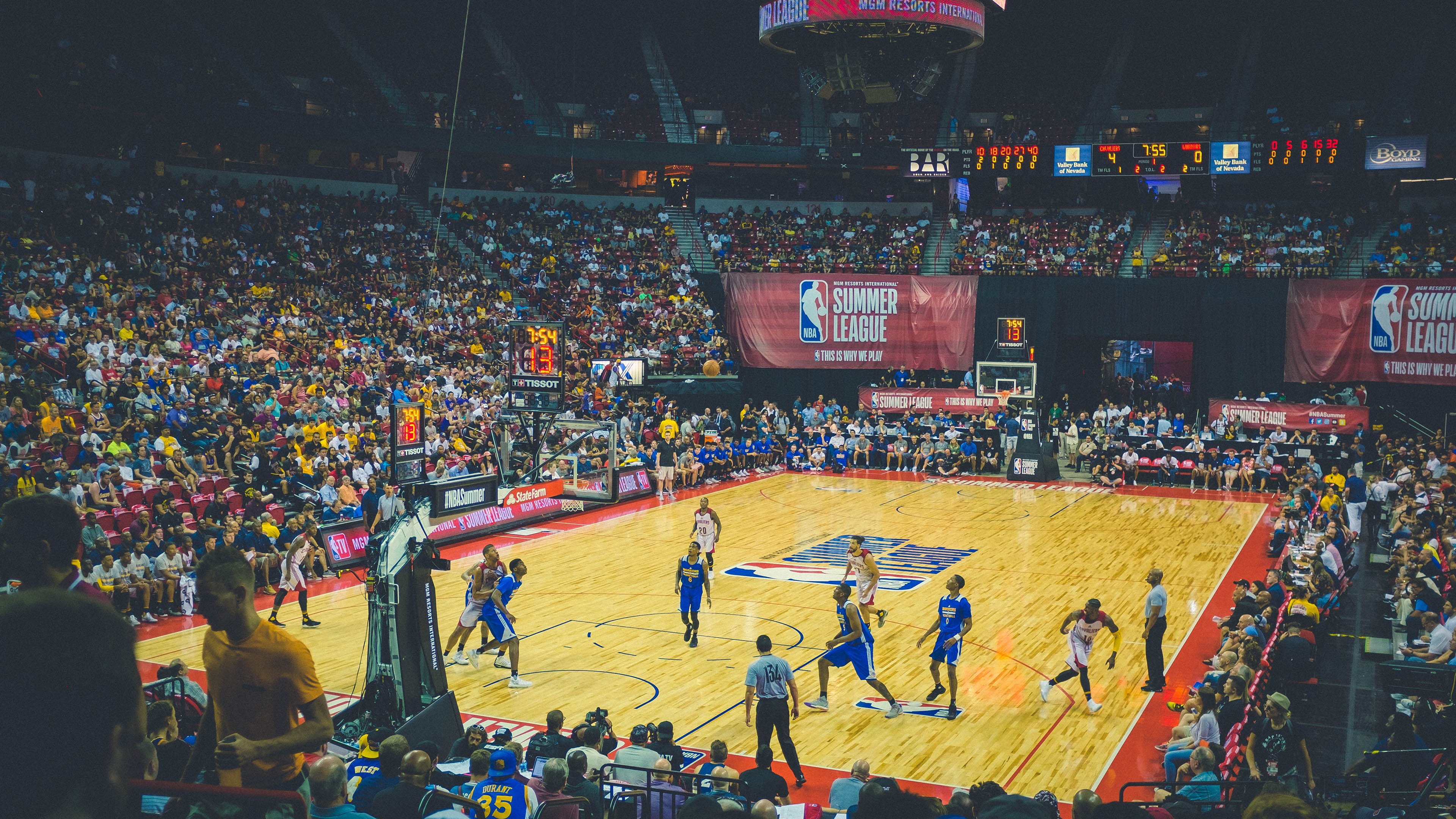 欧文扛起全队，开拓者狂胜步行者