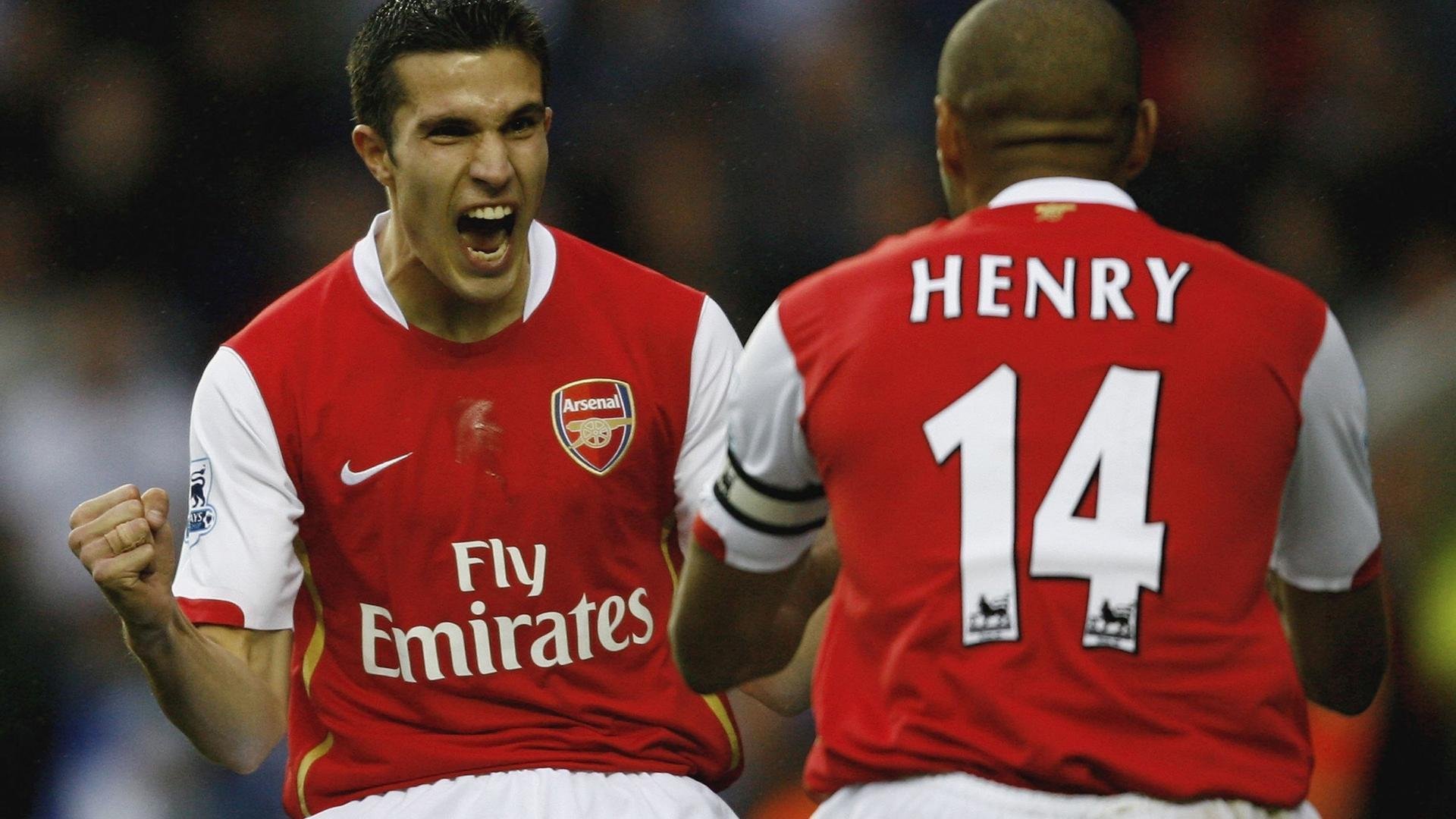 库尔图瓦，抢七之夜，他让时间在指尖凝固