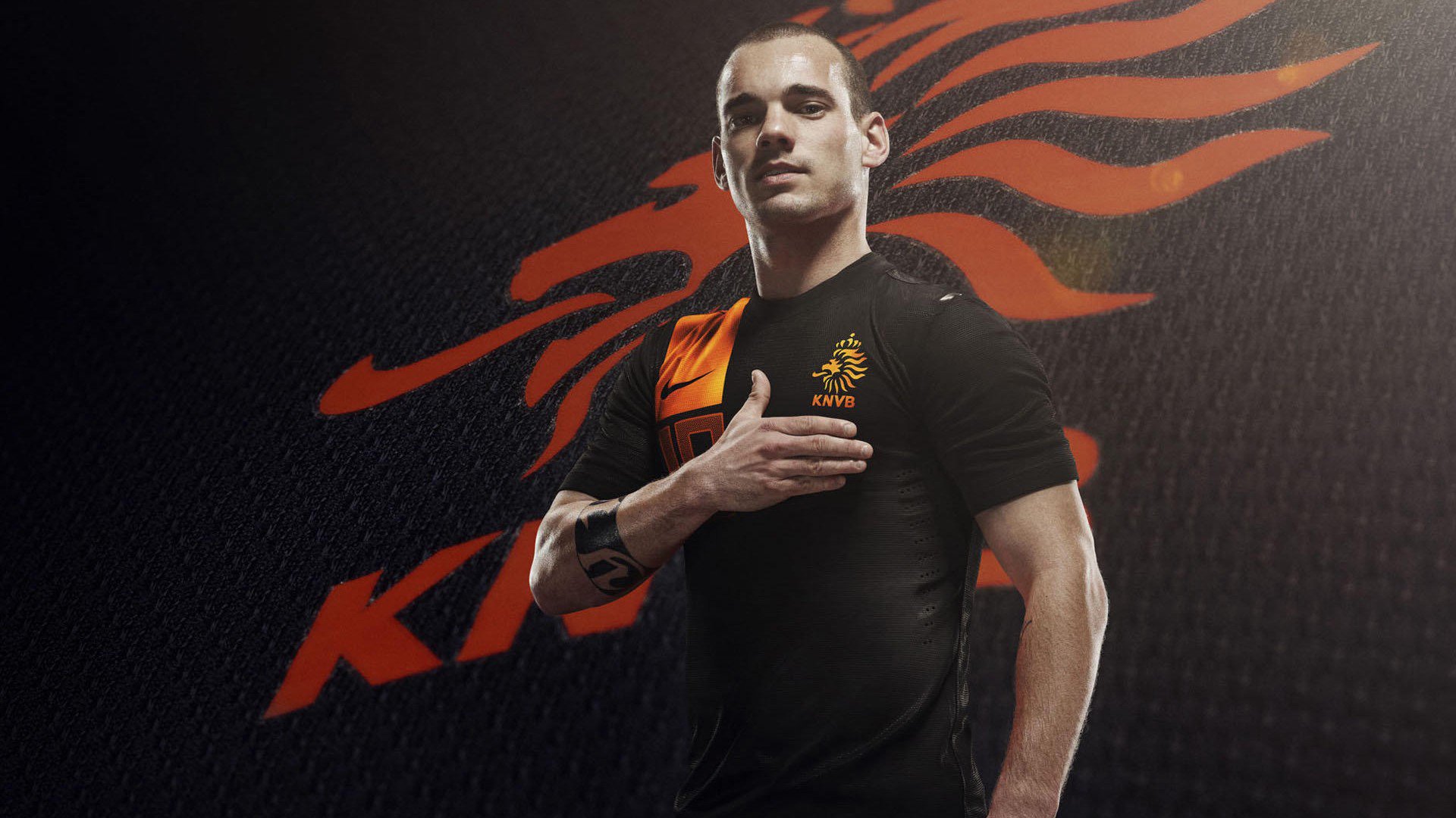 世界排名争夺战焦点战，奥地利力克巴西，争冠战上演逆袭传奇