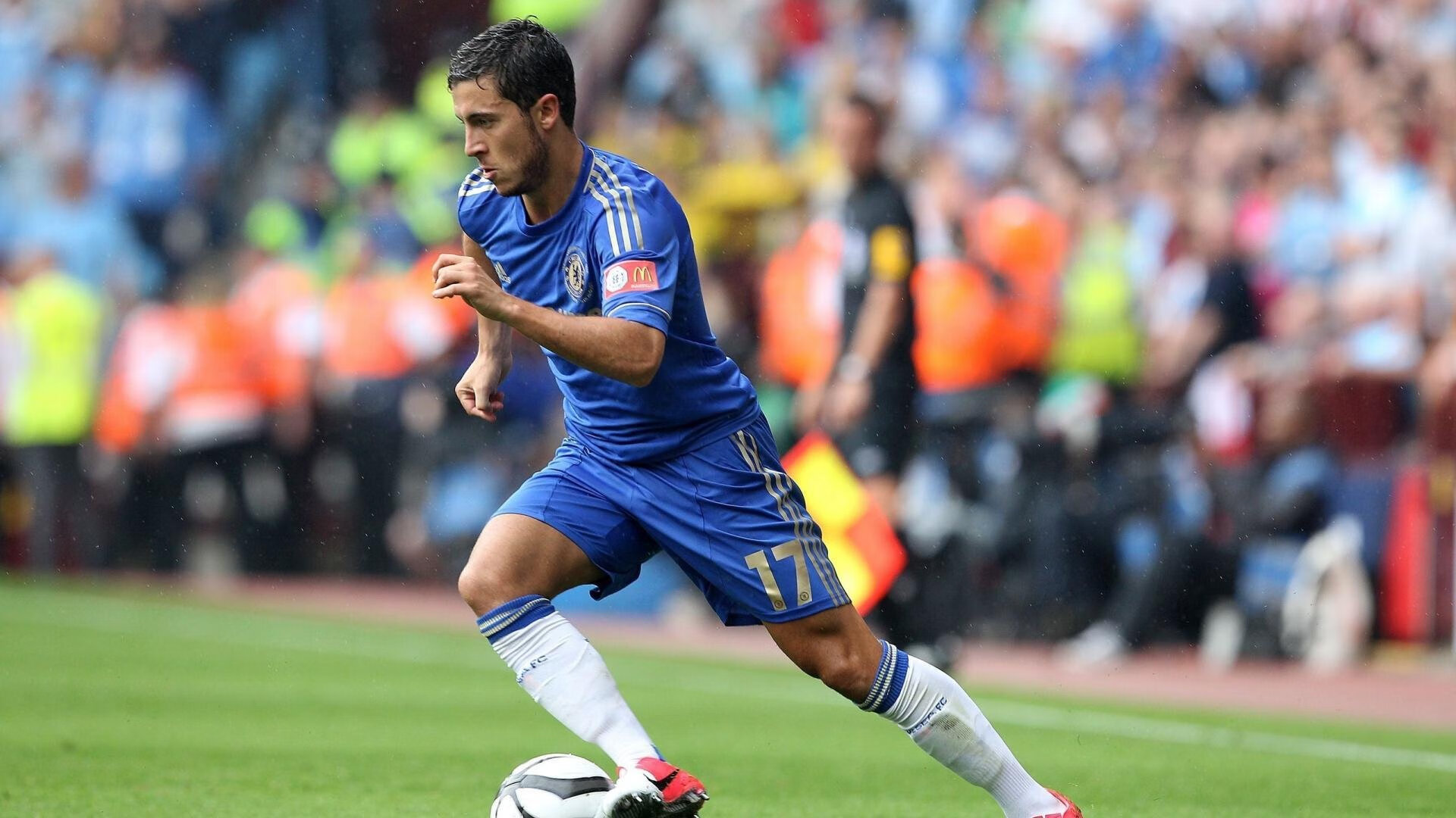 统治级罗德里!皇马对阵国际米兰,数据揭示中场新王诞生