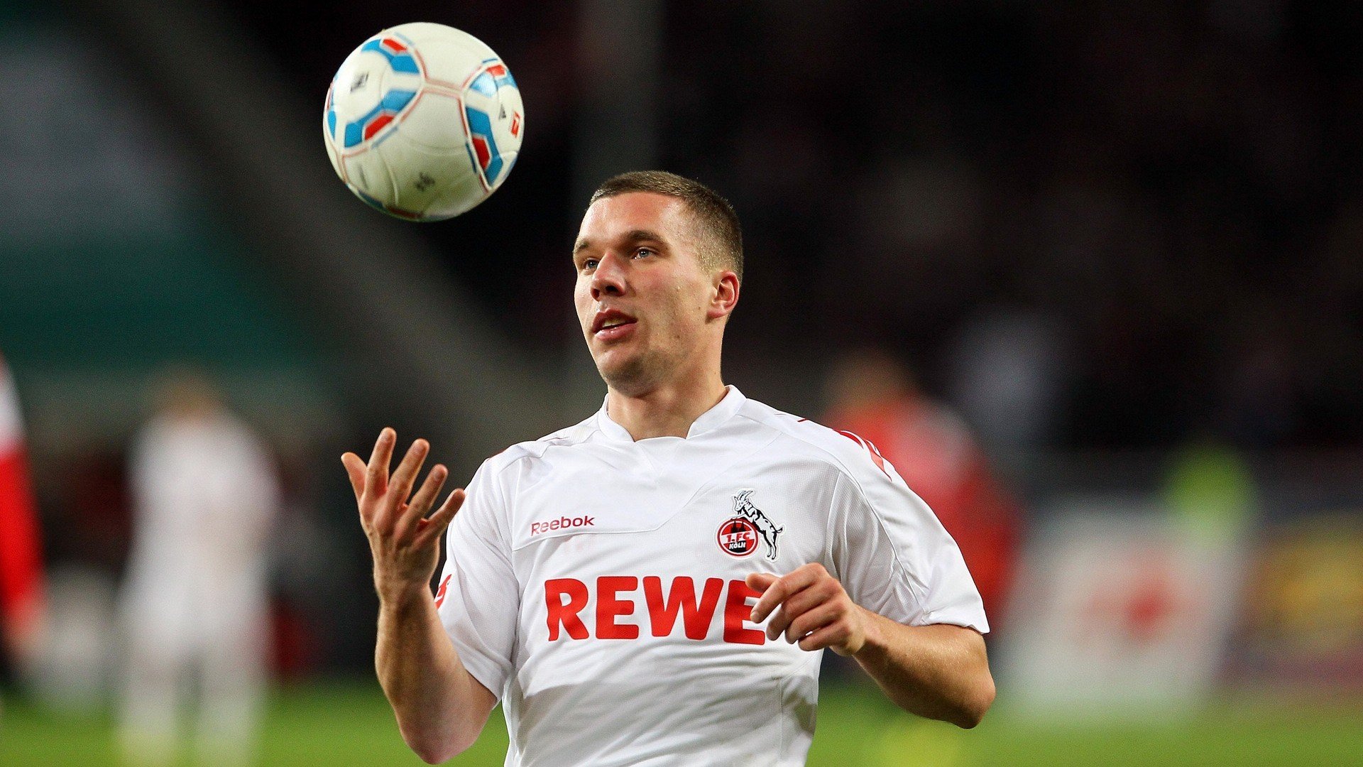 英超争冠之夜，哈利伯顿节奏完全掌控，当足球与篮球的掌控艺术相遇