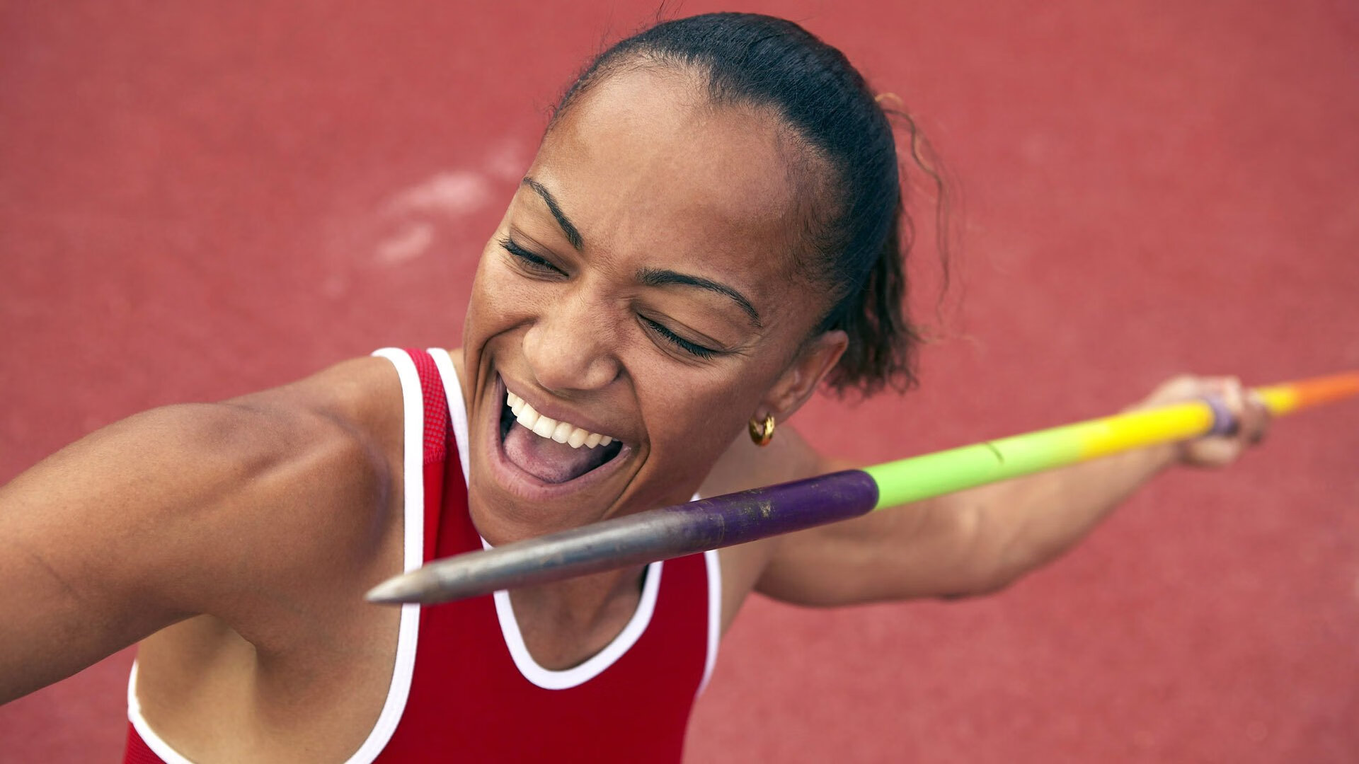 阿拉巴的完美交响，韩国压哨击败美国背后的战术革命