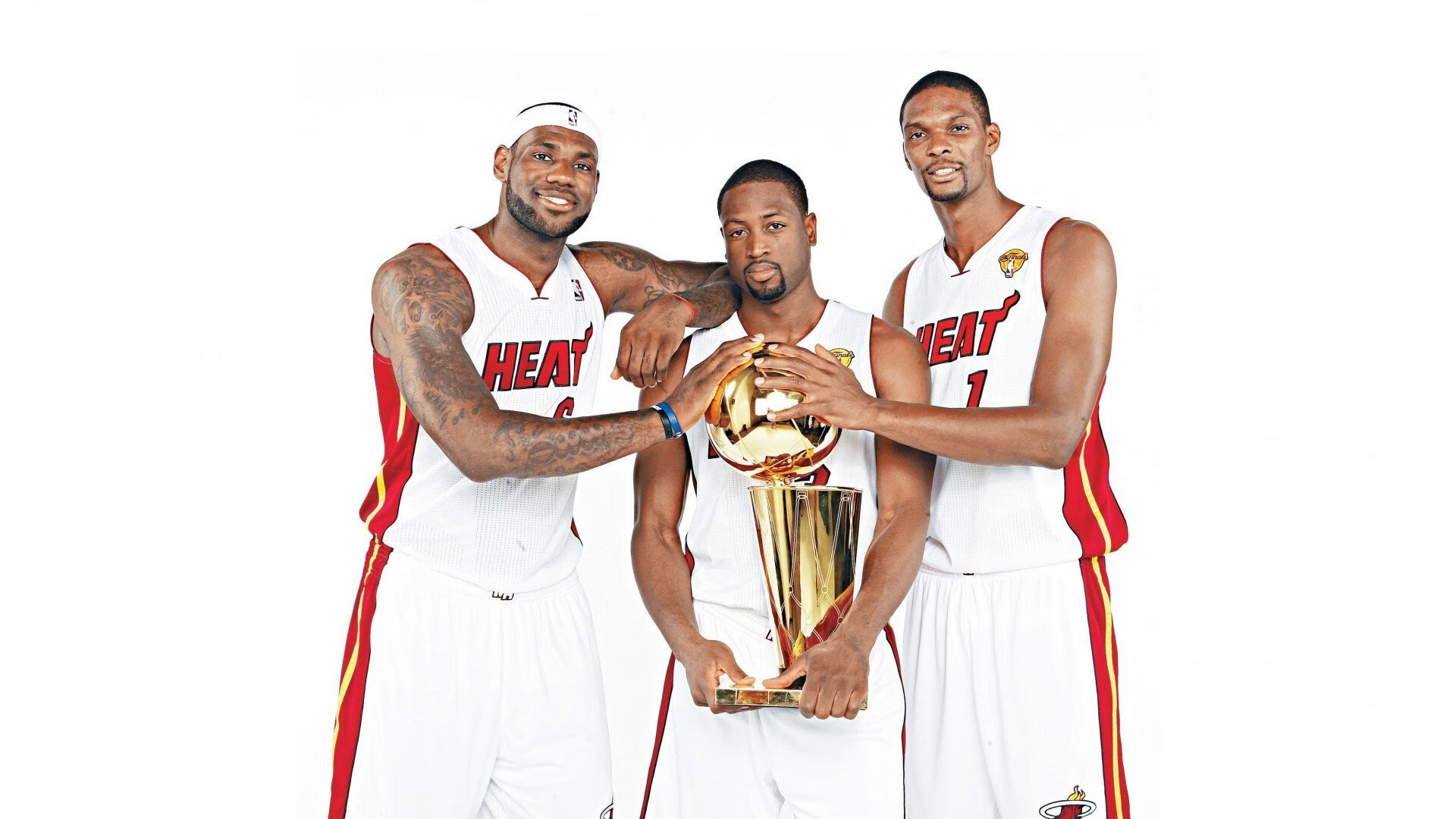 南非奇迹启示录，当西甲国家德比遇见足球的终极翻盘哲学