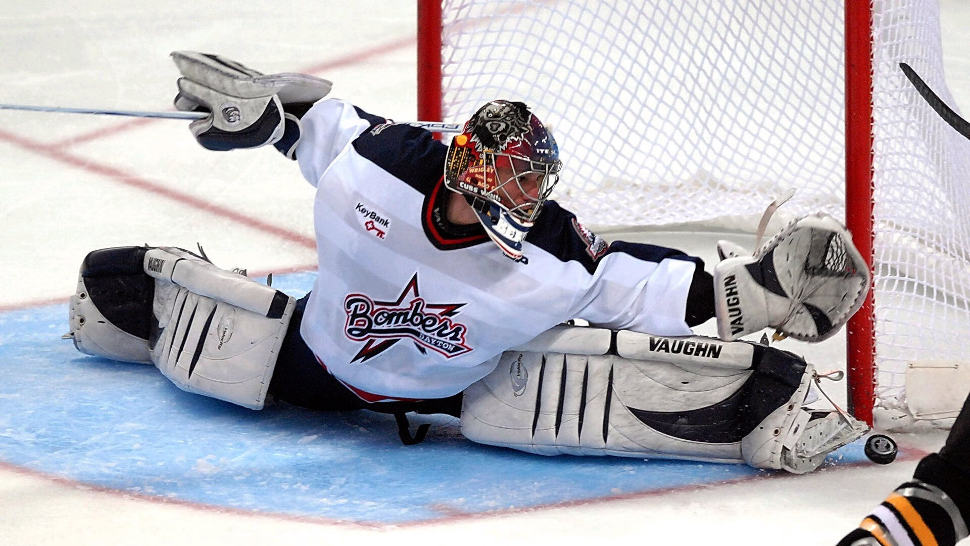 橙色的遗憾与蓝色的狂想,塞维利亚的欧联魔法与哈兰德的欧冠统治