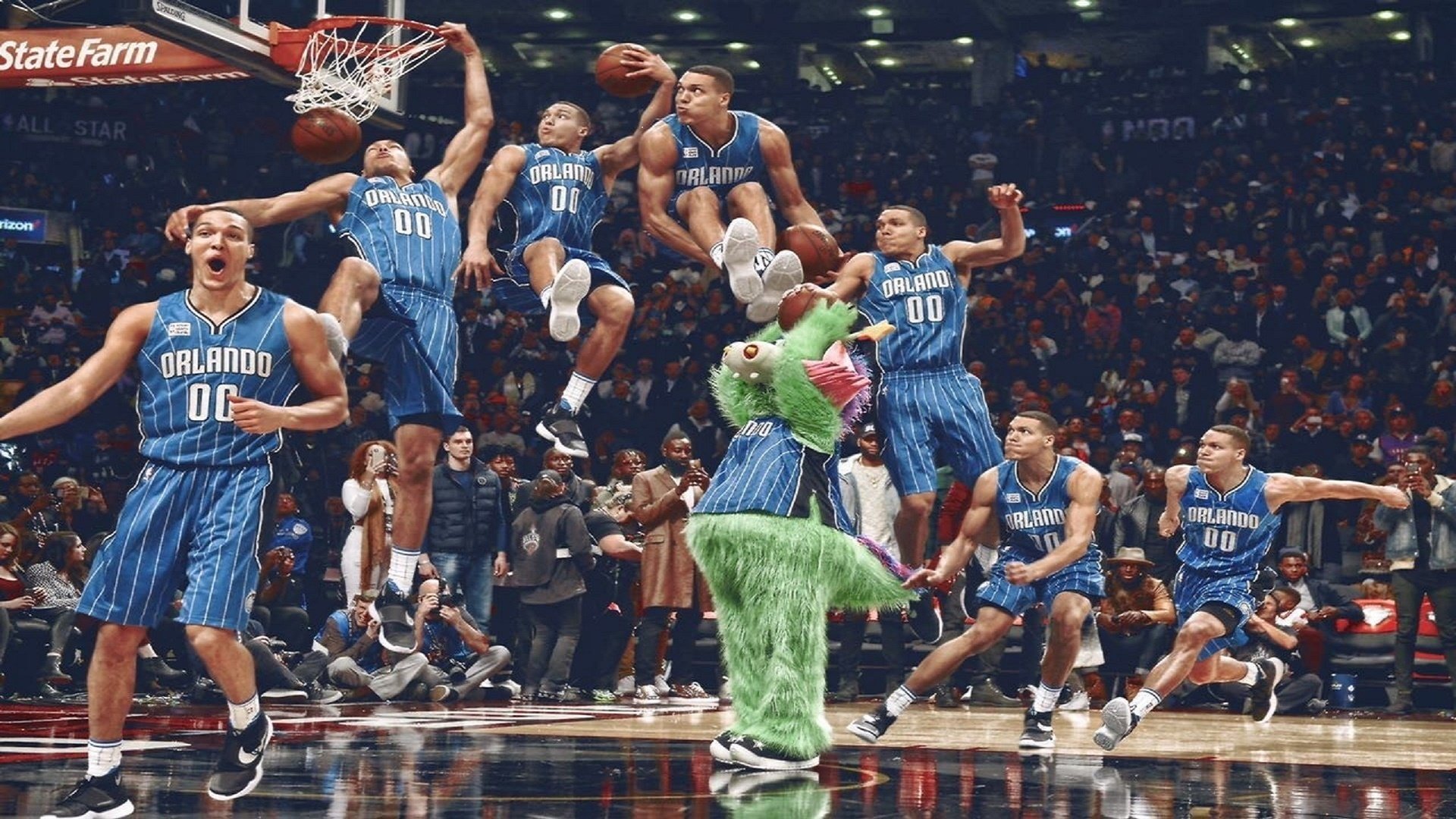 步行者硬仗破局，克莱末节封神，一场定义坚韧与巨星的胜利