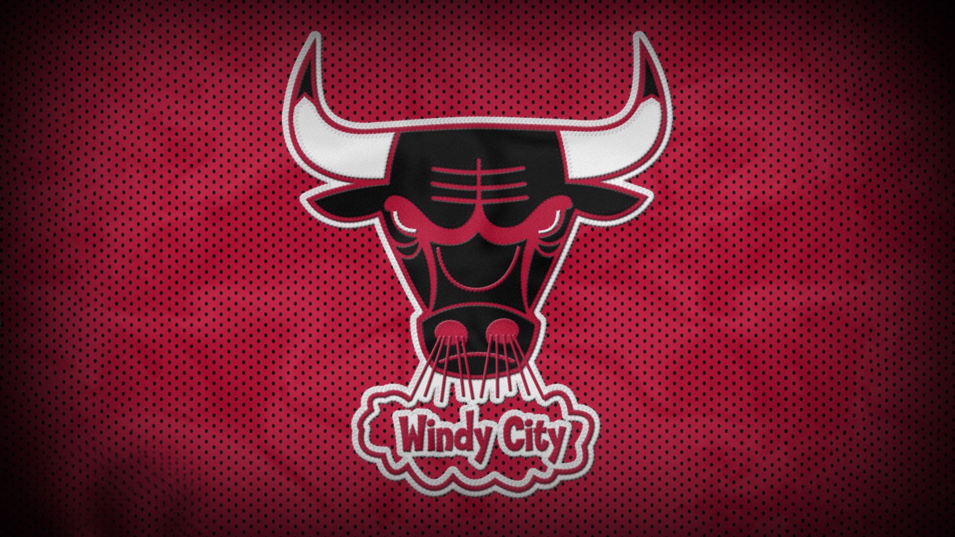 文班亚马，太阳与火箭攻防转换中的唯一变量