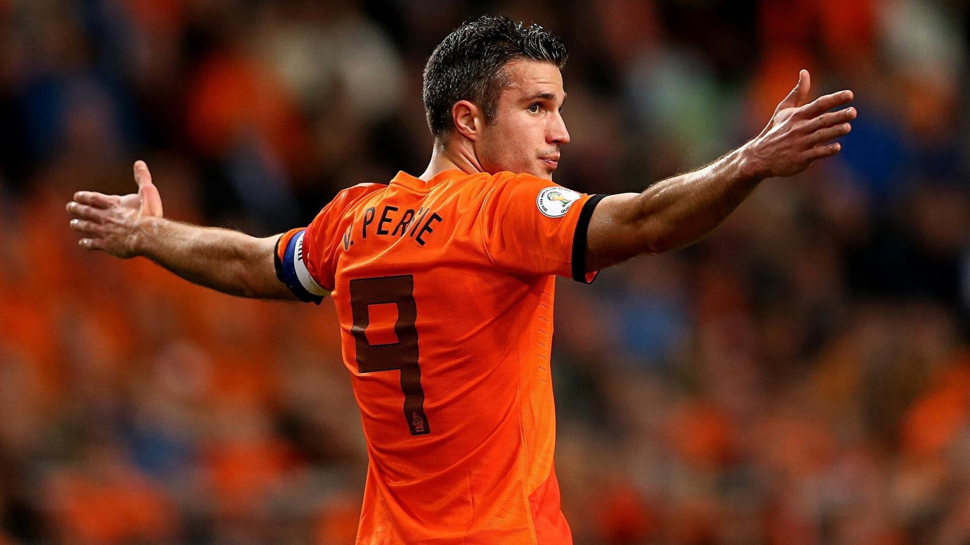 维尼修斯一剑封喉，巴西力克哥伦比亚背后的战术革命与新生代崛起