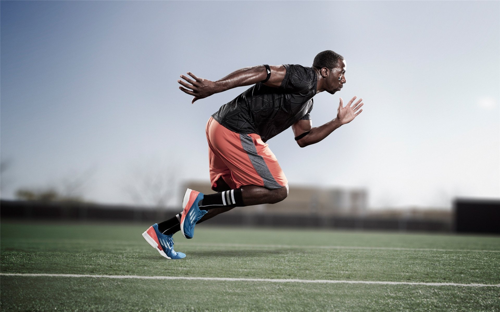 塞内加尔强势晋级毕尔巴鄂，李刚仁统治级数据引领新时代