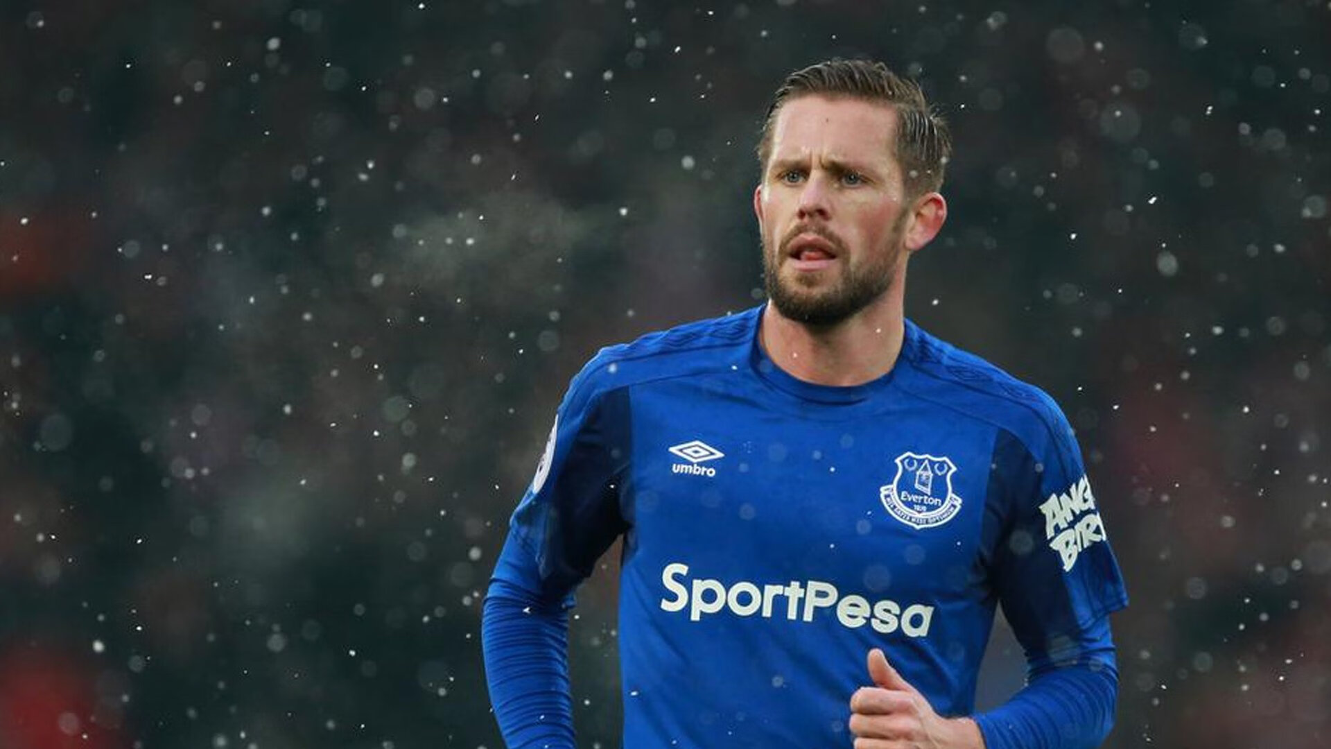 雄鹿对阵雷霆,小贾伦·杰克逊如何主宰比赛走向