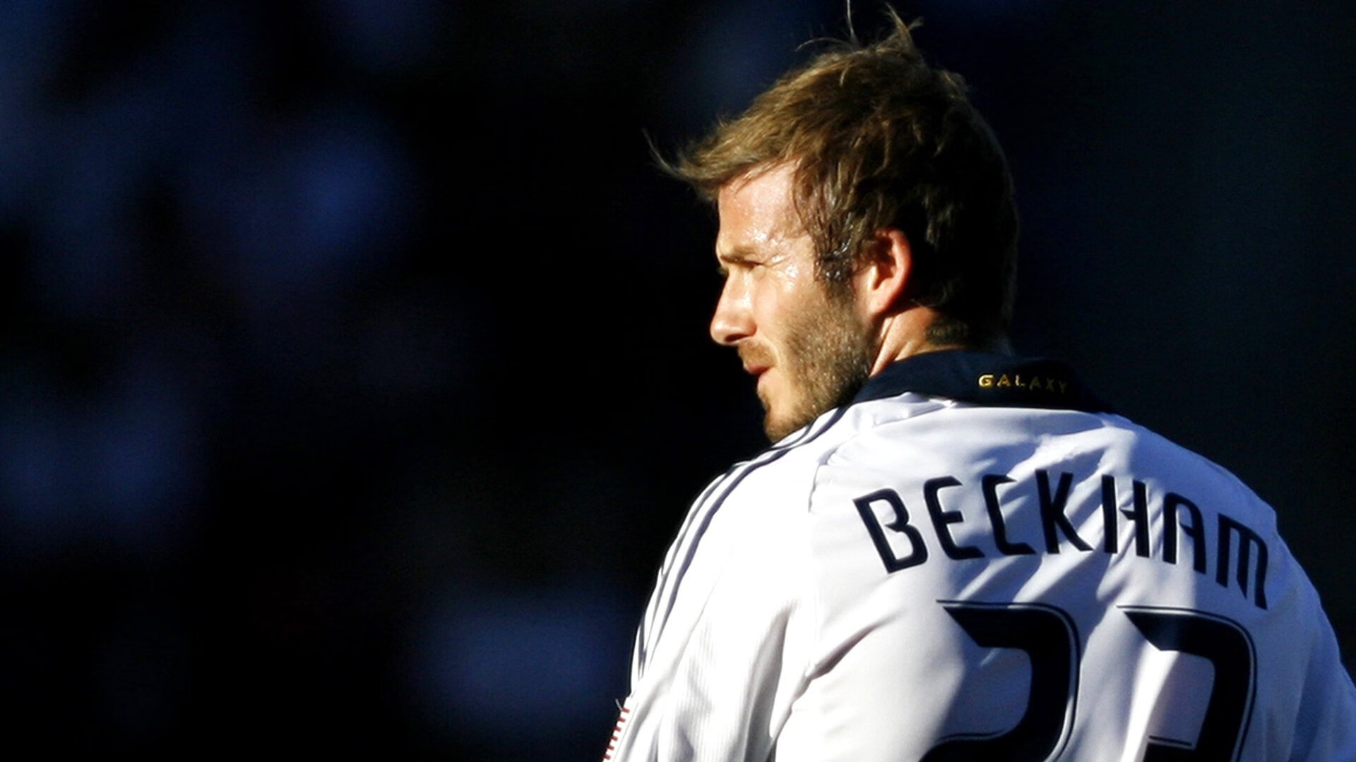 太阳西沉,绿军东升,文班亚马的统治之夜