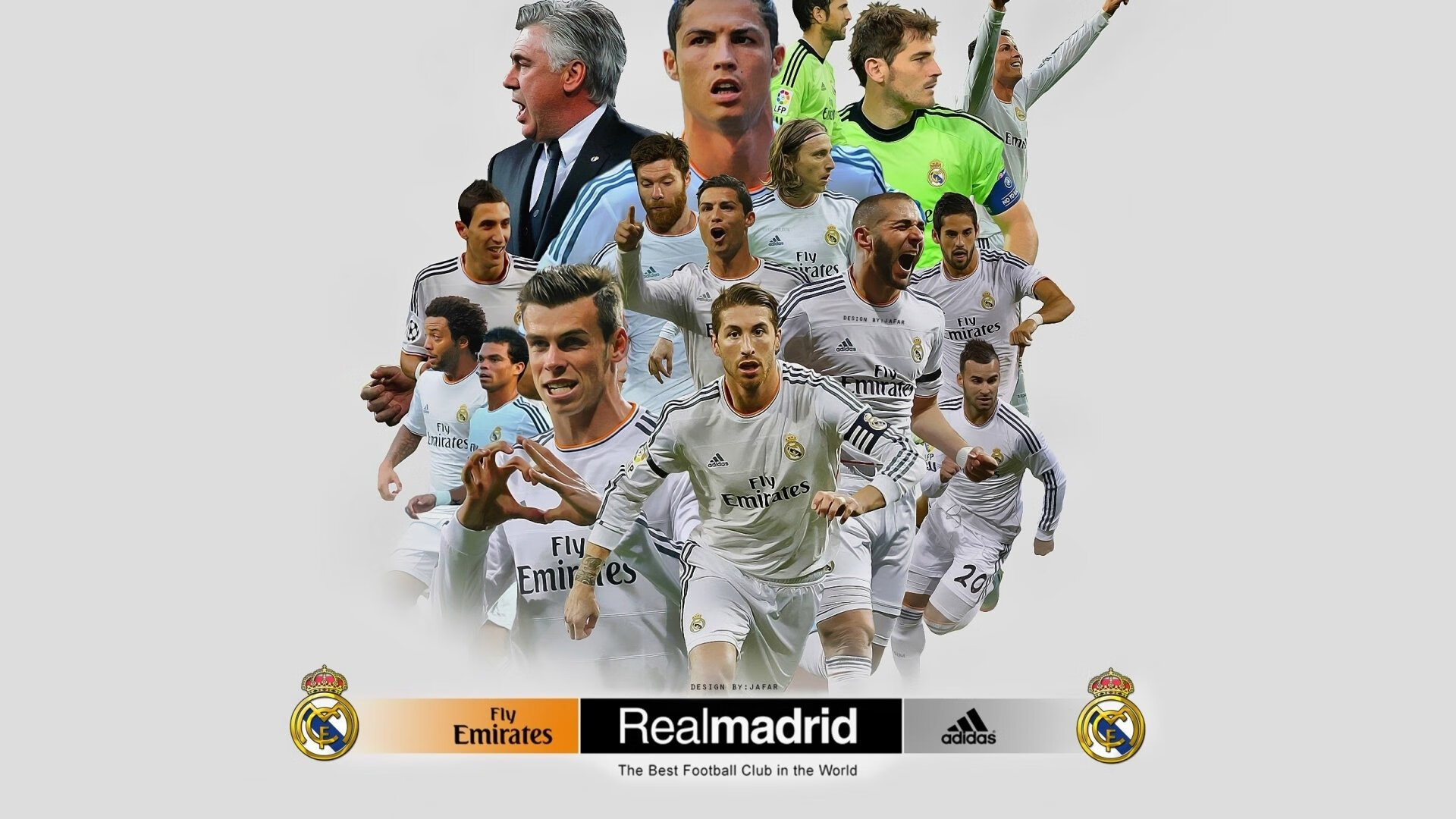 杰伦·格林爆发破冰，热火硬仗击退魔术显韧性