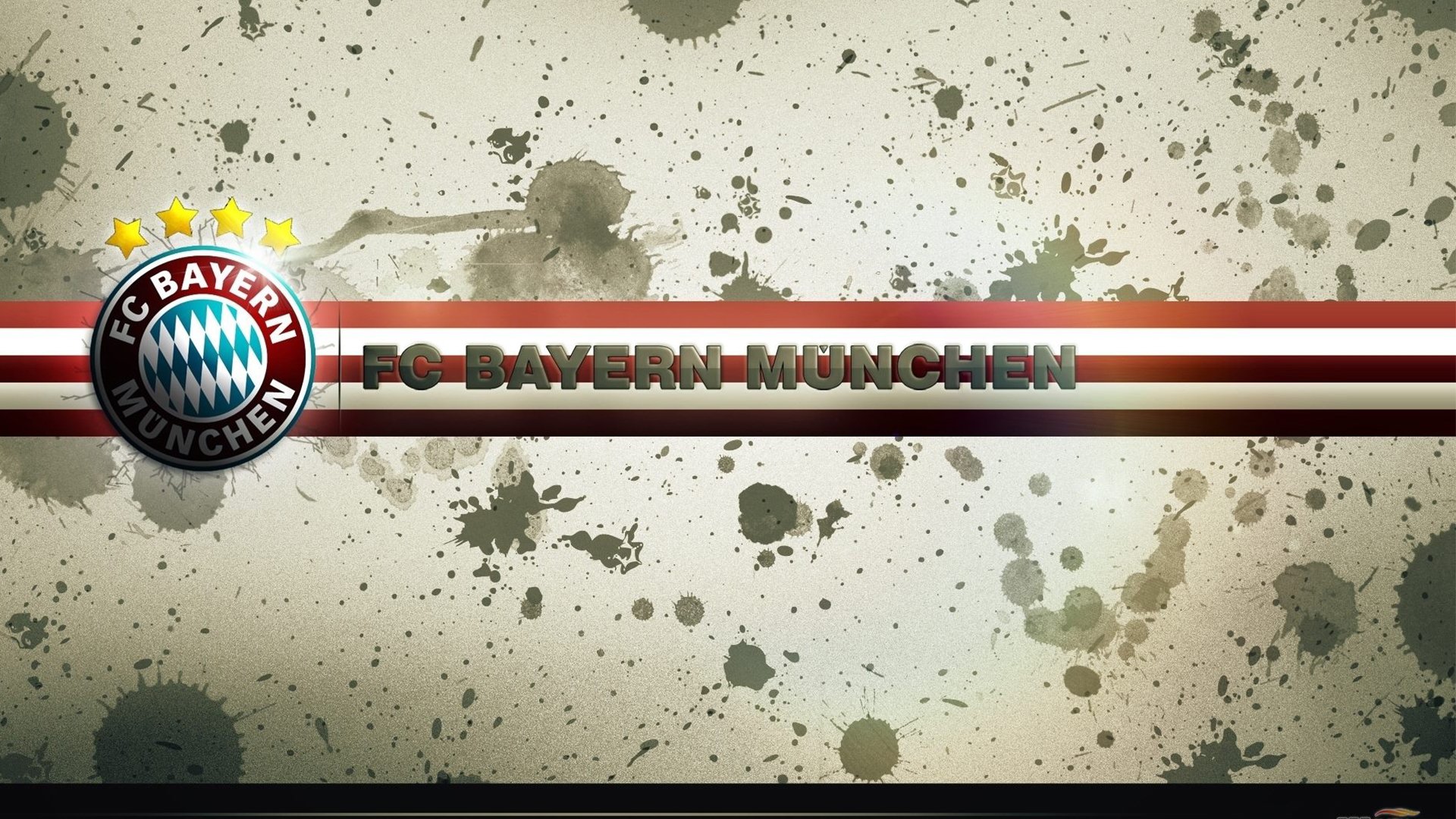 卡瓦哈尔的维也纳华尔兹,一场个人表演如何让奥地利在葡萄牙奏响制霸序曲