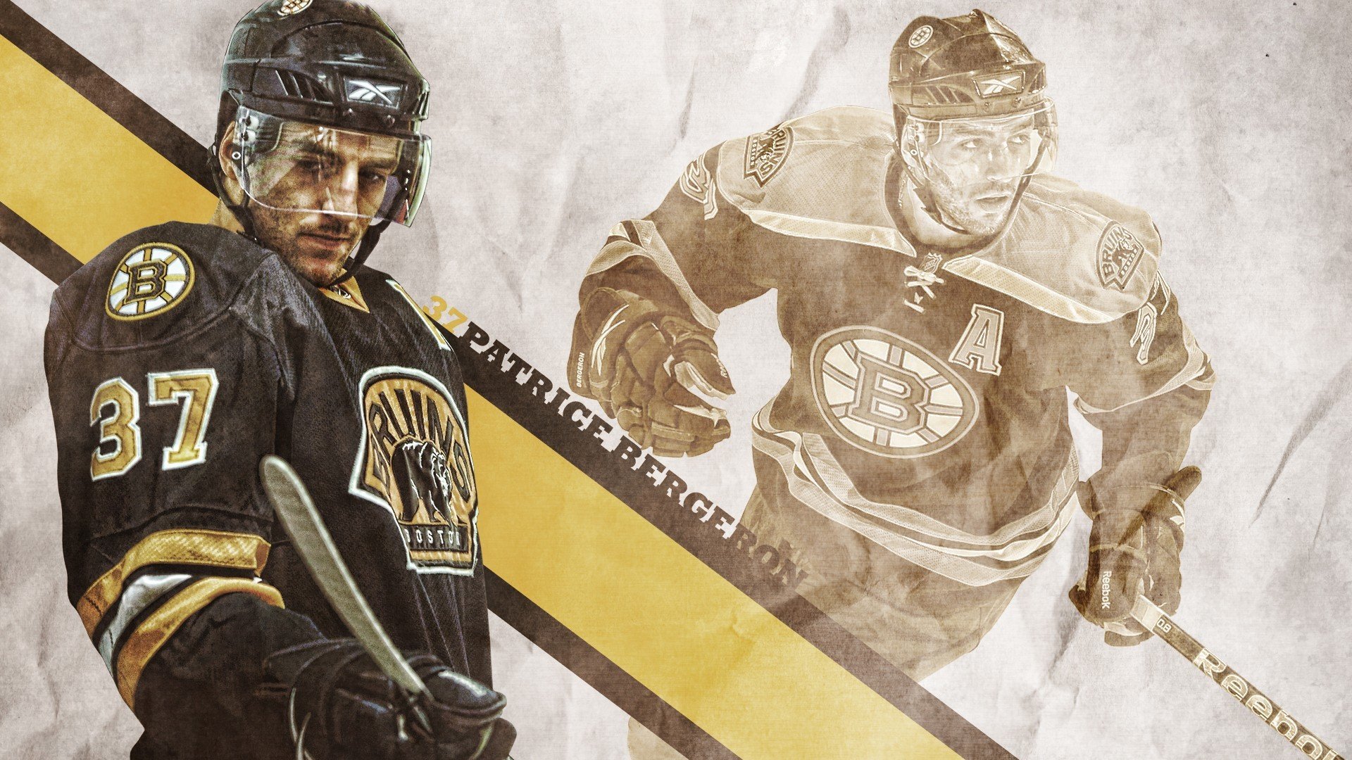 卡塞米罗,从铁闸到利刃,伊拉克对阵乌拉圭的进攻风暴