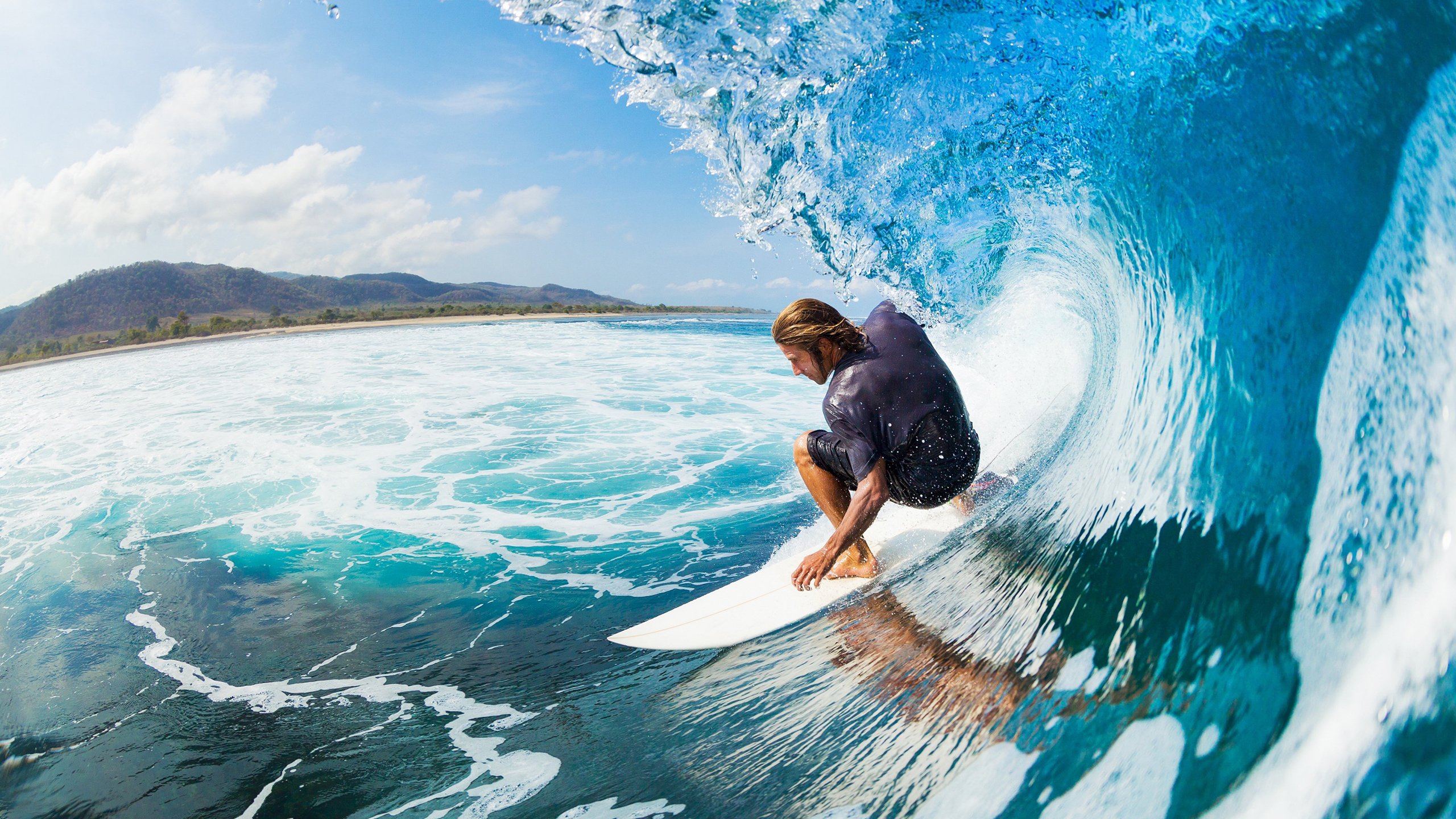 从救赎到压制，迪马利亚的自我超越与加拿大足球的崛起宣言