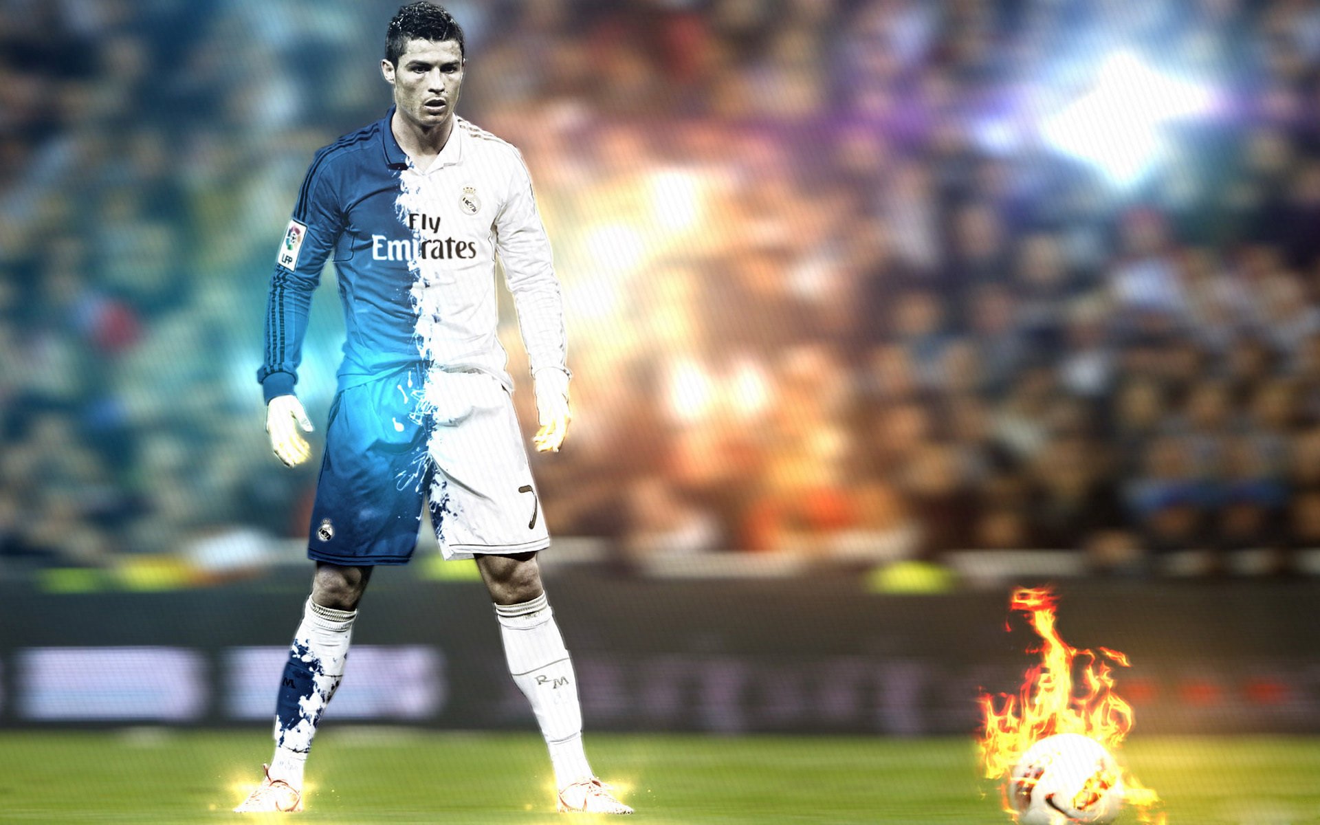 哥斯达黎加带走日本,一粒进球背后的足球哲学与赖斯的完美中场诠释