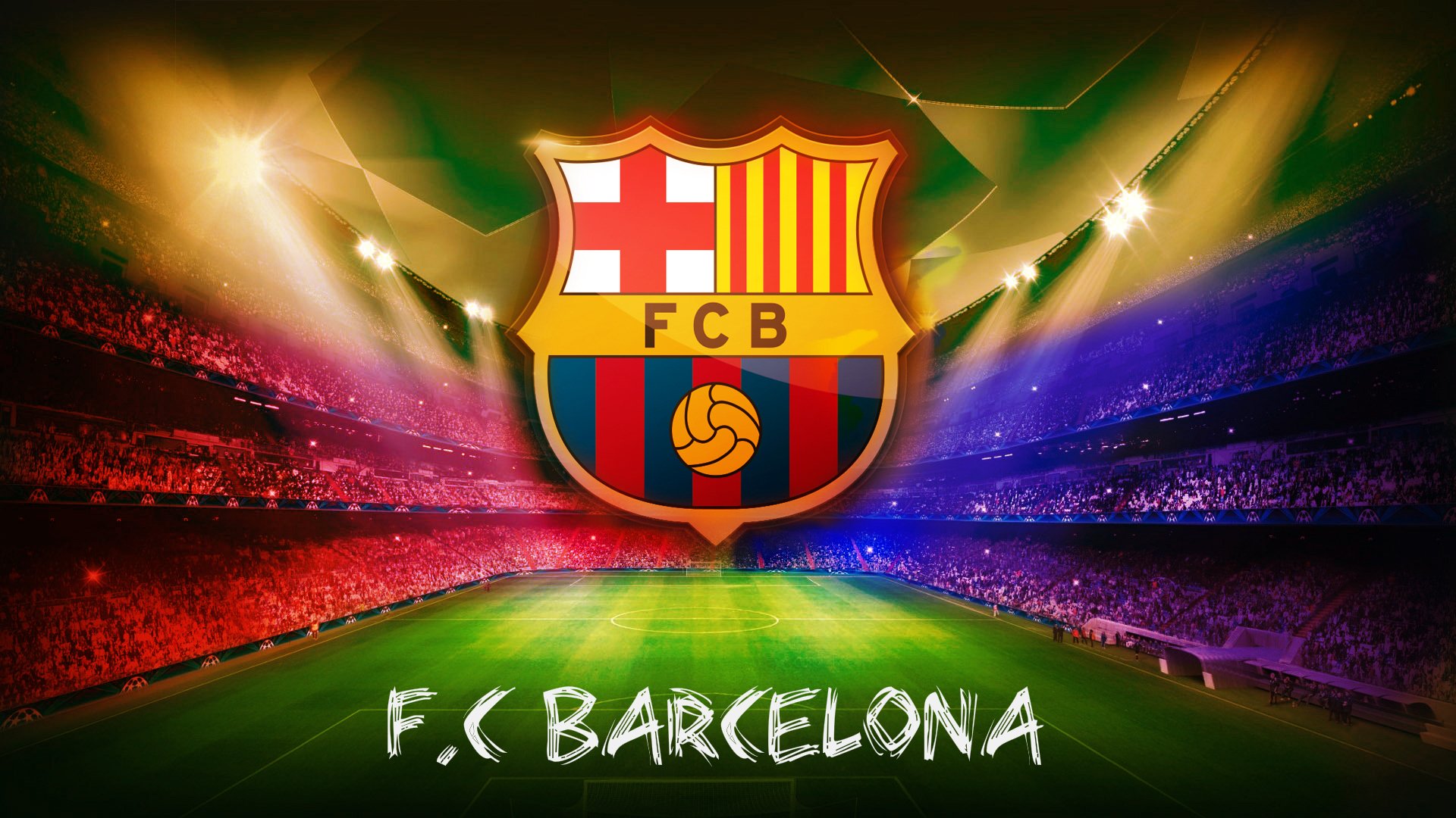 金玟哉，抢七之夜的沉默胜负手