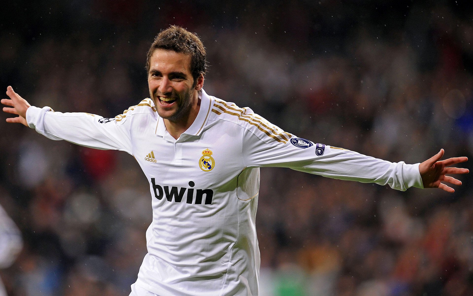 沙漠风暴席卷北美，埃及绝境翻盘比利时，美加墨世界杯上演史诗逆转