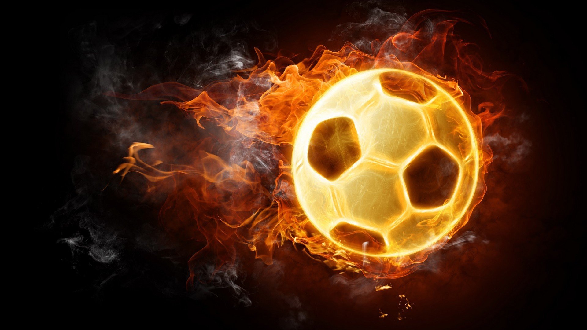 蓝黑军团跨洲远征显强势，李刚仁持续输出成关键先生