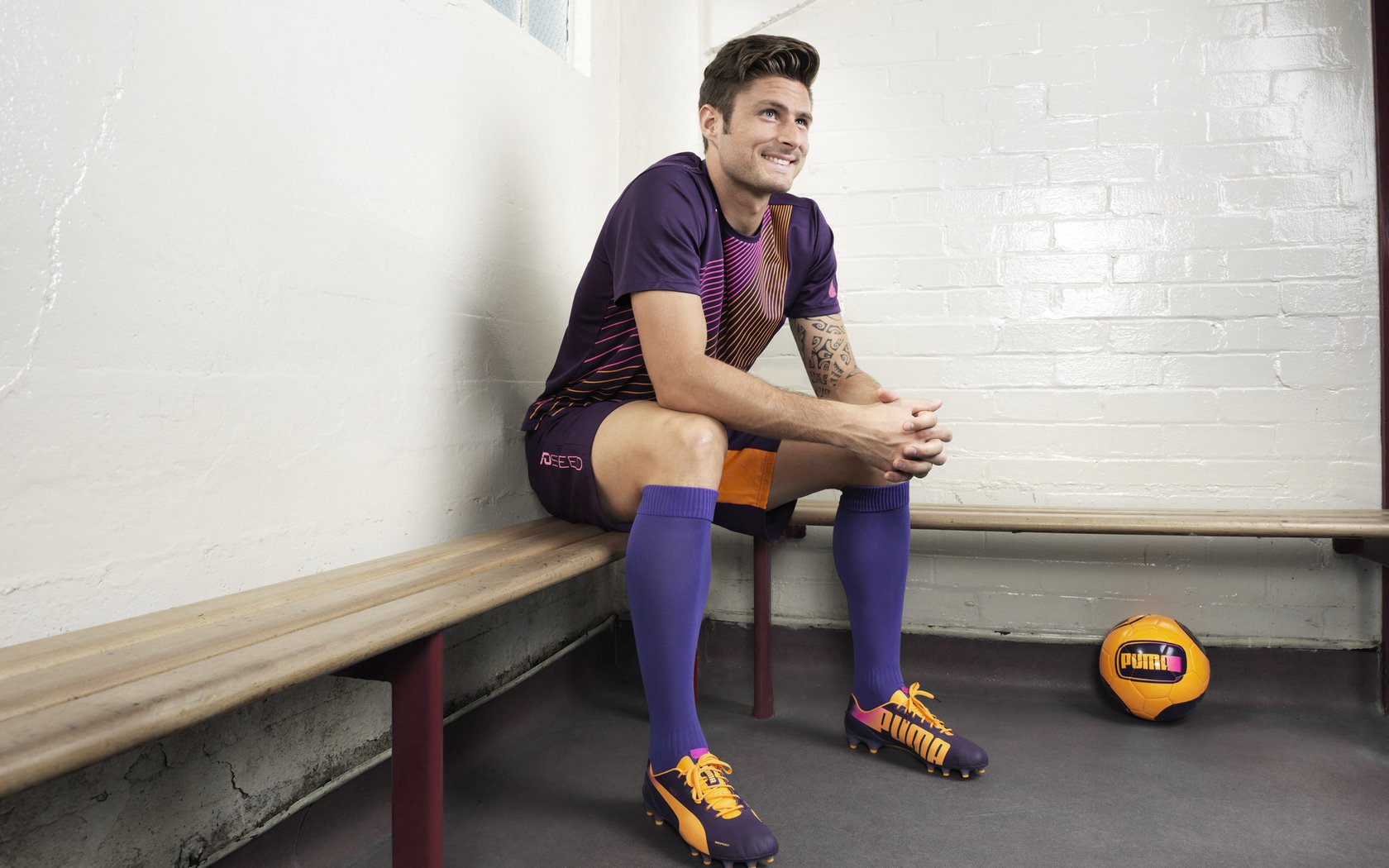 跨界主宰，从吉林冲垮广厦到锡安欧冠接管，竞技场上的唯一性法则