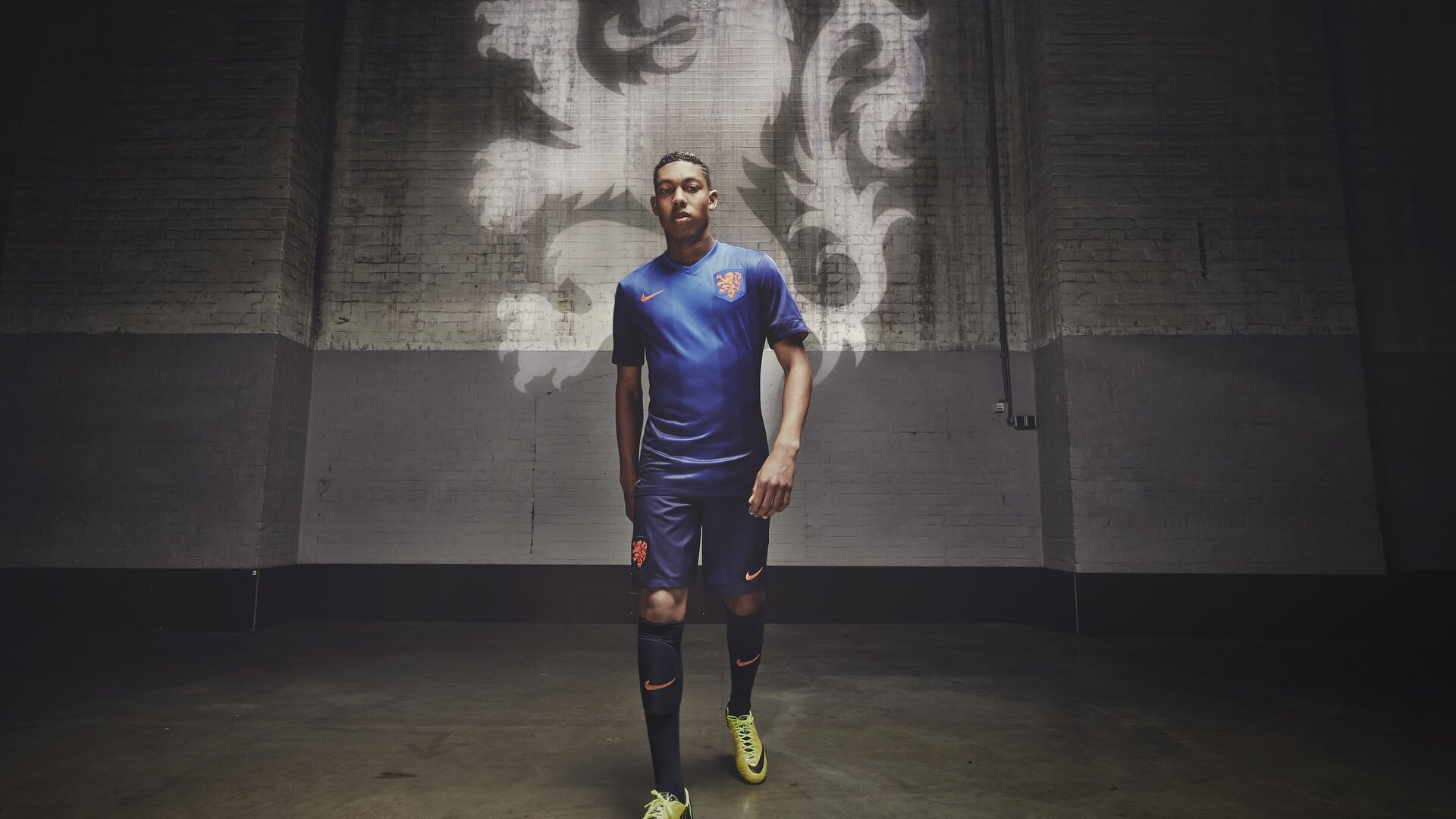 南美坚韧对阵欧洲精密,格纳布里用实力证明自己的全球舞台