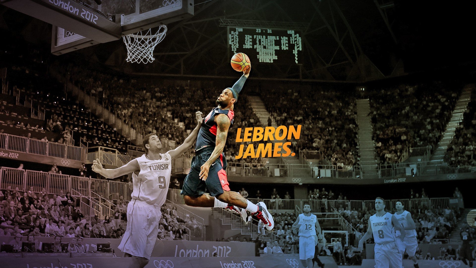 阿劳霍的封神之夜，巴黎铁塔下的马竞征服者