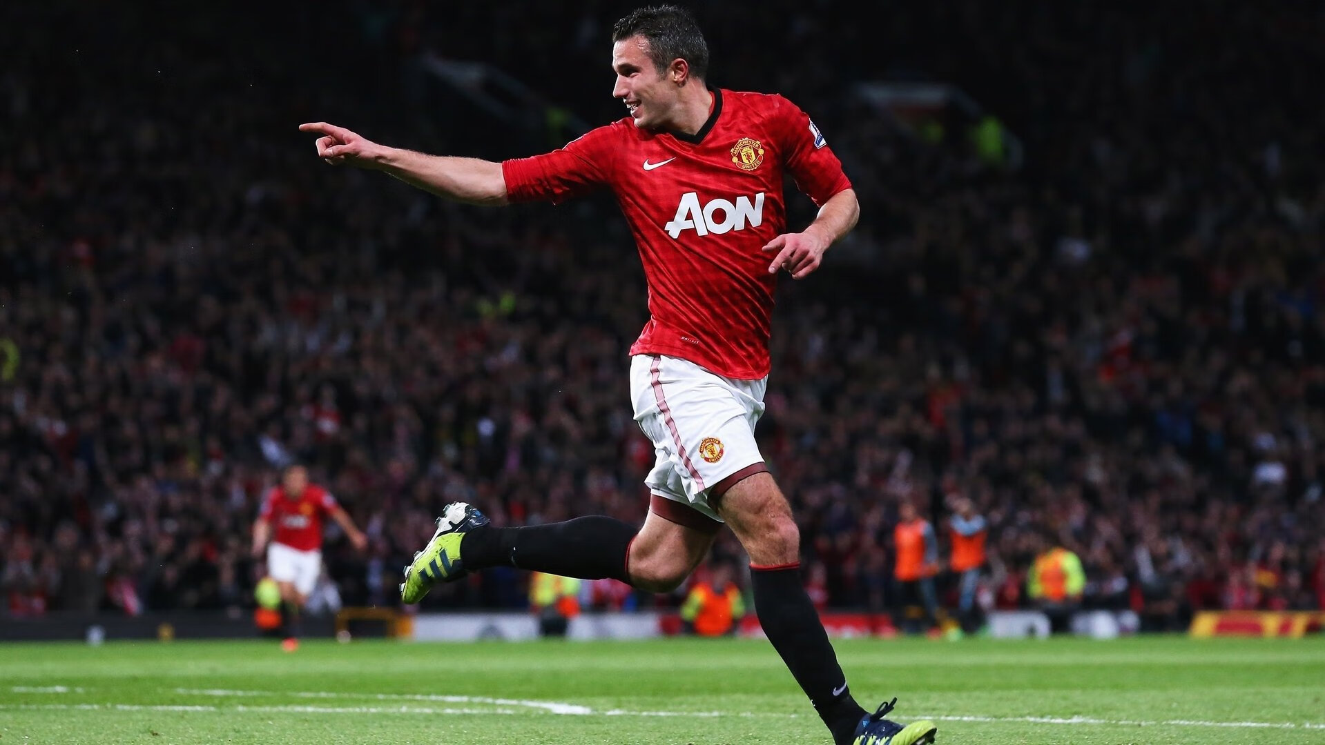 鏖战潘帕斯之魂,布鲁诺独扛战旗,阿根廷险胜塞维利亚