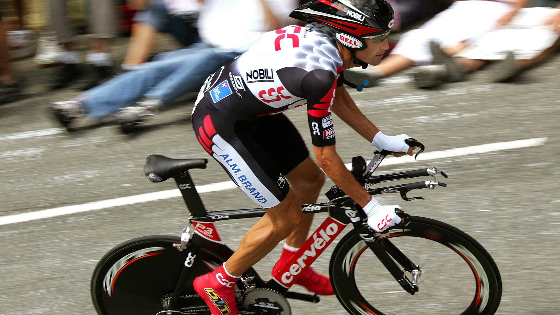 当林高远点燃赛场,奥地利队如何碾压葡萄牙队—体育精神的多元诠释