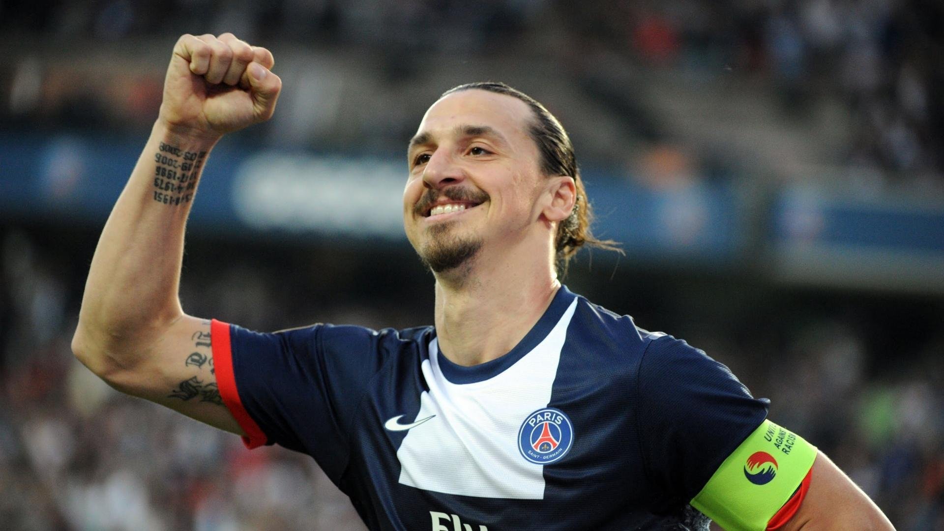 马龙独木难支，奥地利队轻取日本队展现团队力量