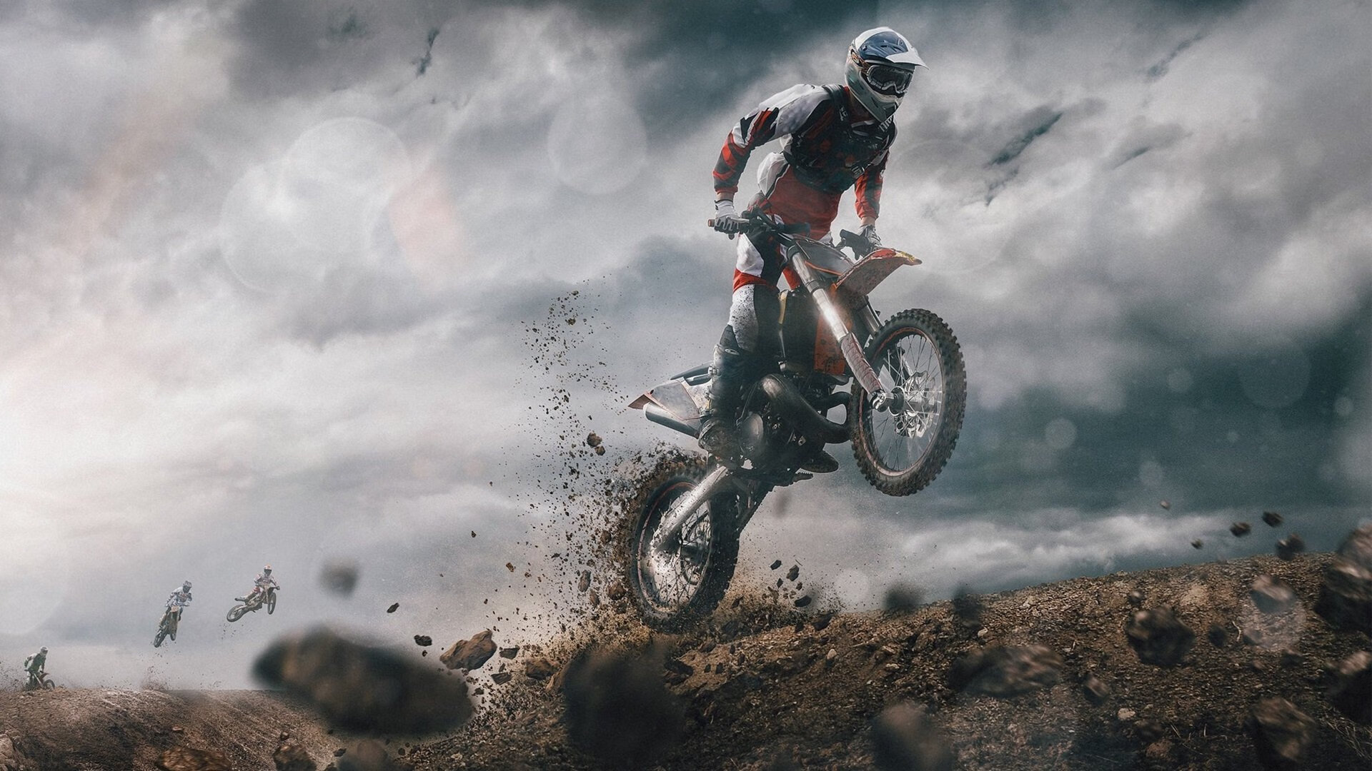 开云体育登录-绿茵场与乒乓台，韩国绝杀瑞典的瞬间与樊振东刷新纪录的永恒