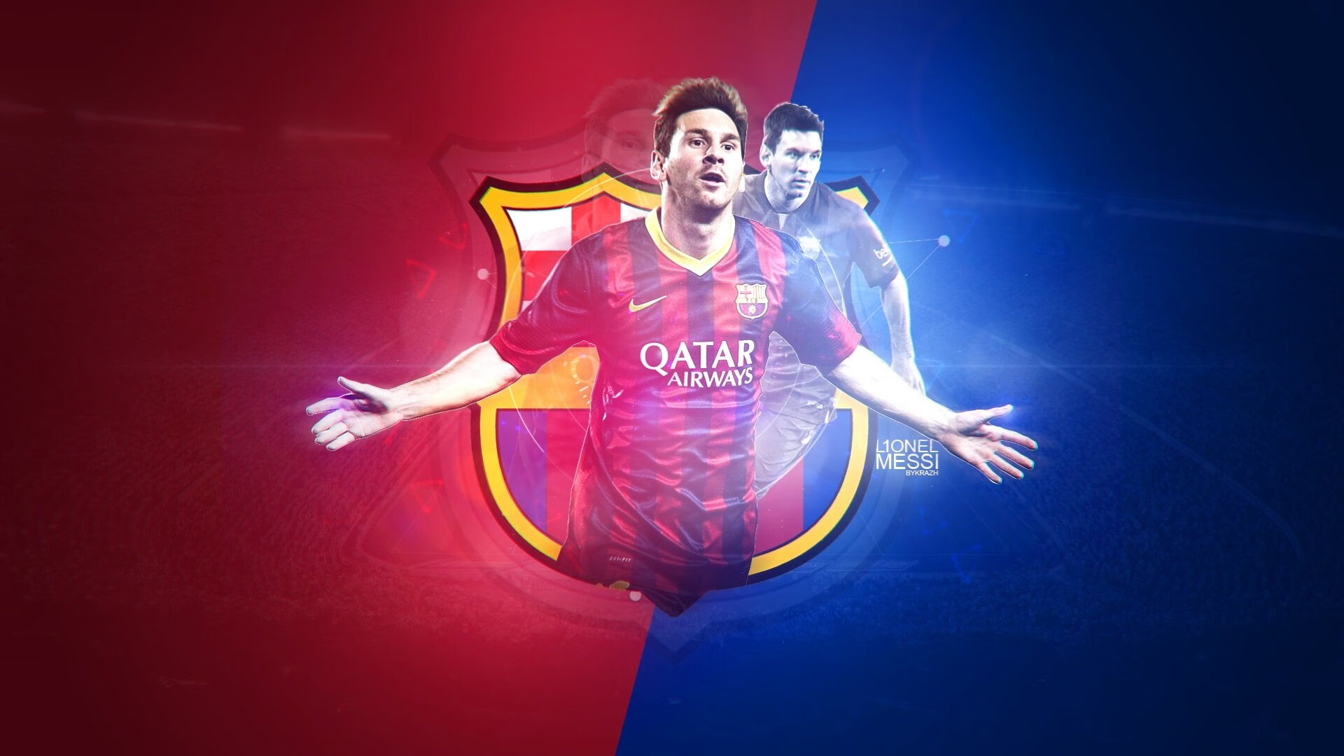 开云体育官方网站-绿茵场上的碾压与乒乓台前的刷新，当英格兰遇见许昕