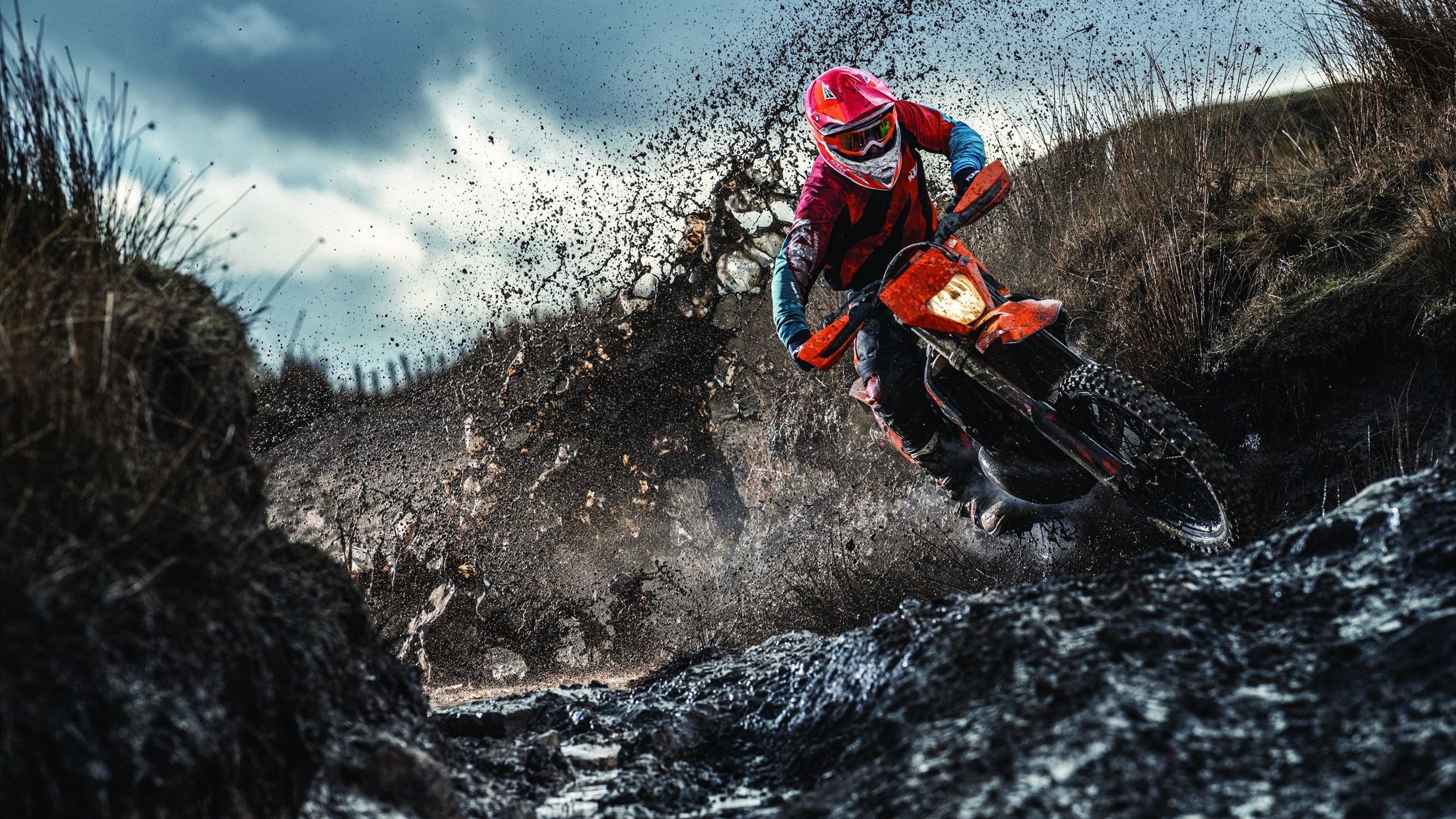 从伦敦到马德里，当国家荣耀横扫商业盛宴，穆雷用旧梦击碎新时代