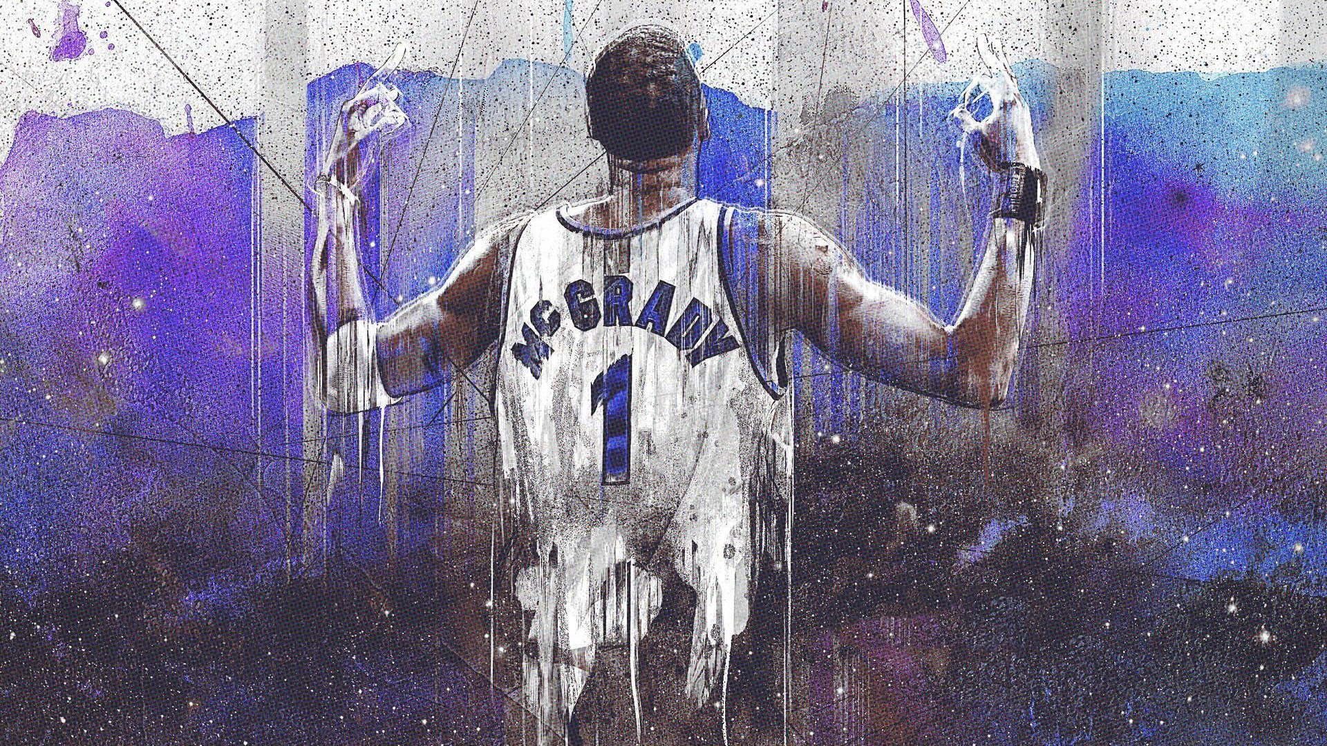 策略与天赋的胜利，红牛二队完胜索伯，拉塞尔惊艳四座诠释F1新格局