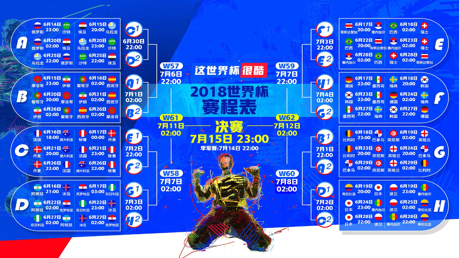 C组唯一的主角，B费用一场完美演出，定义2026世界杯的葡萄牙时刻