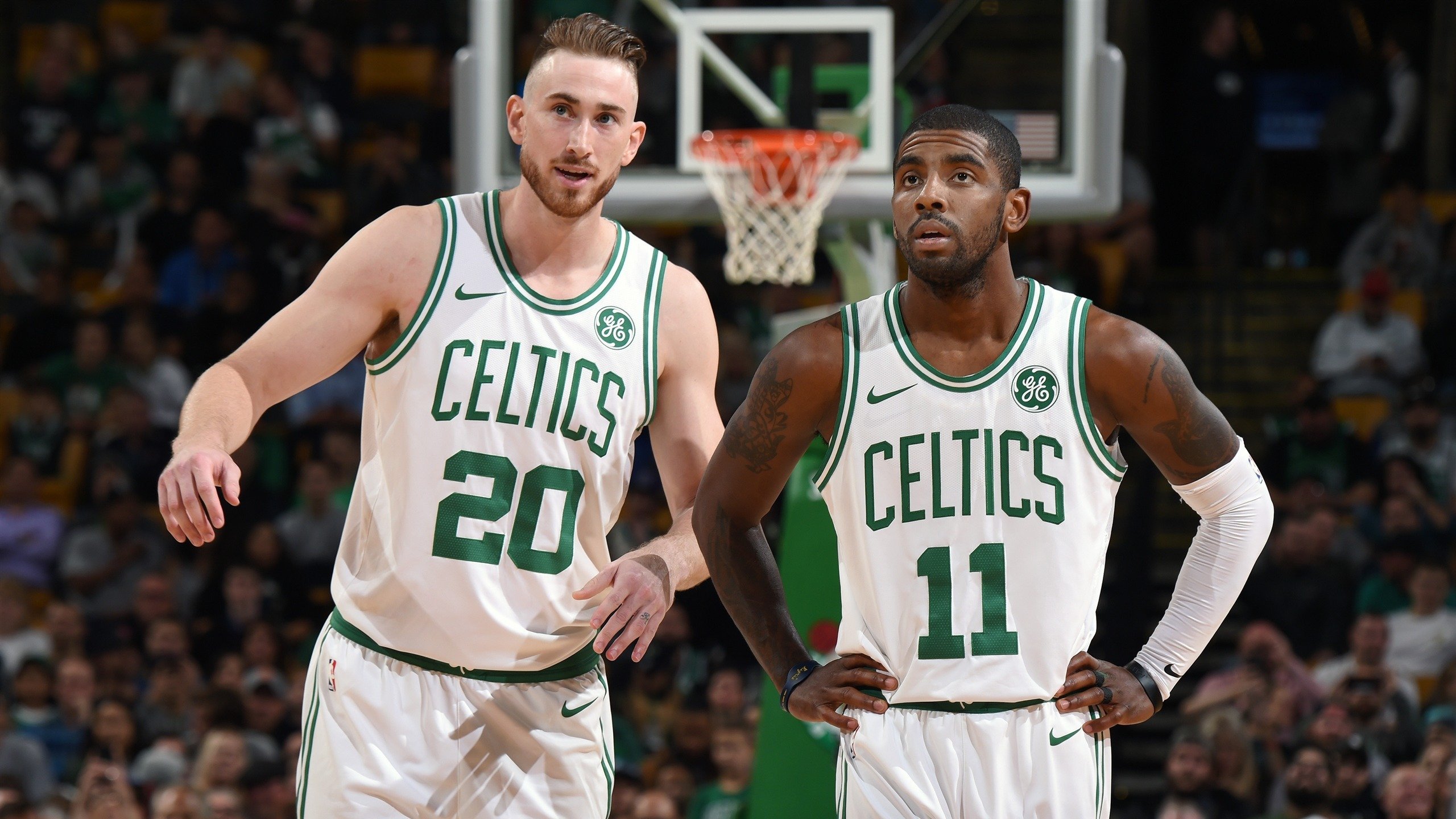 唯一之战,美利坚的铁笼与哈基米的孤星—2026世界杯小组赛的宿命对决