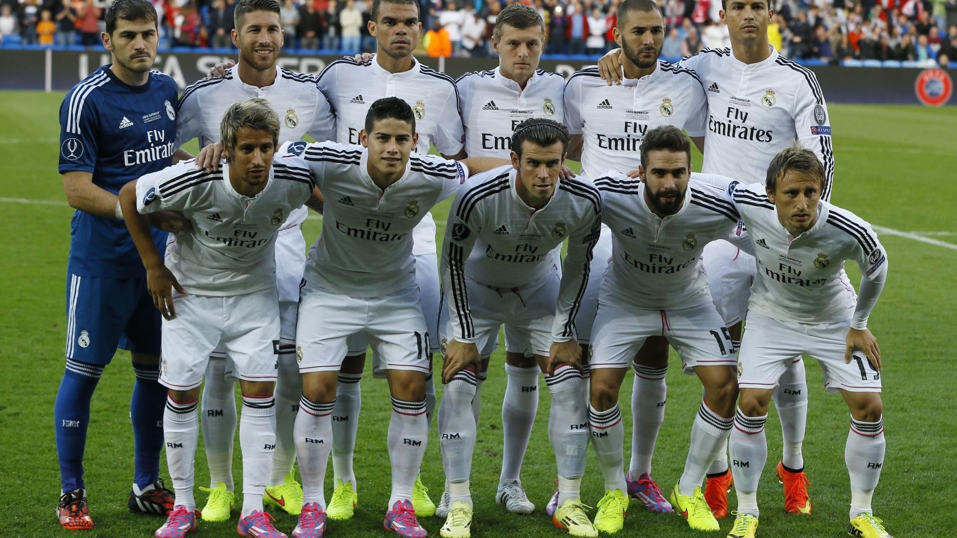 绝境中的战术革命,2026世界杯C组焦点战,秘鲁如何用努涅斯法则掀翻葡萄牙王朝